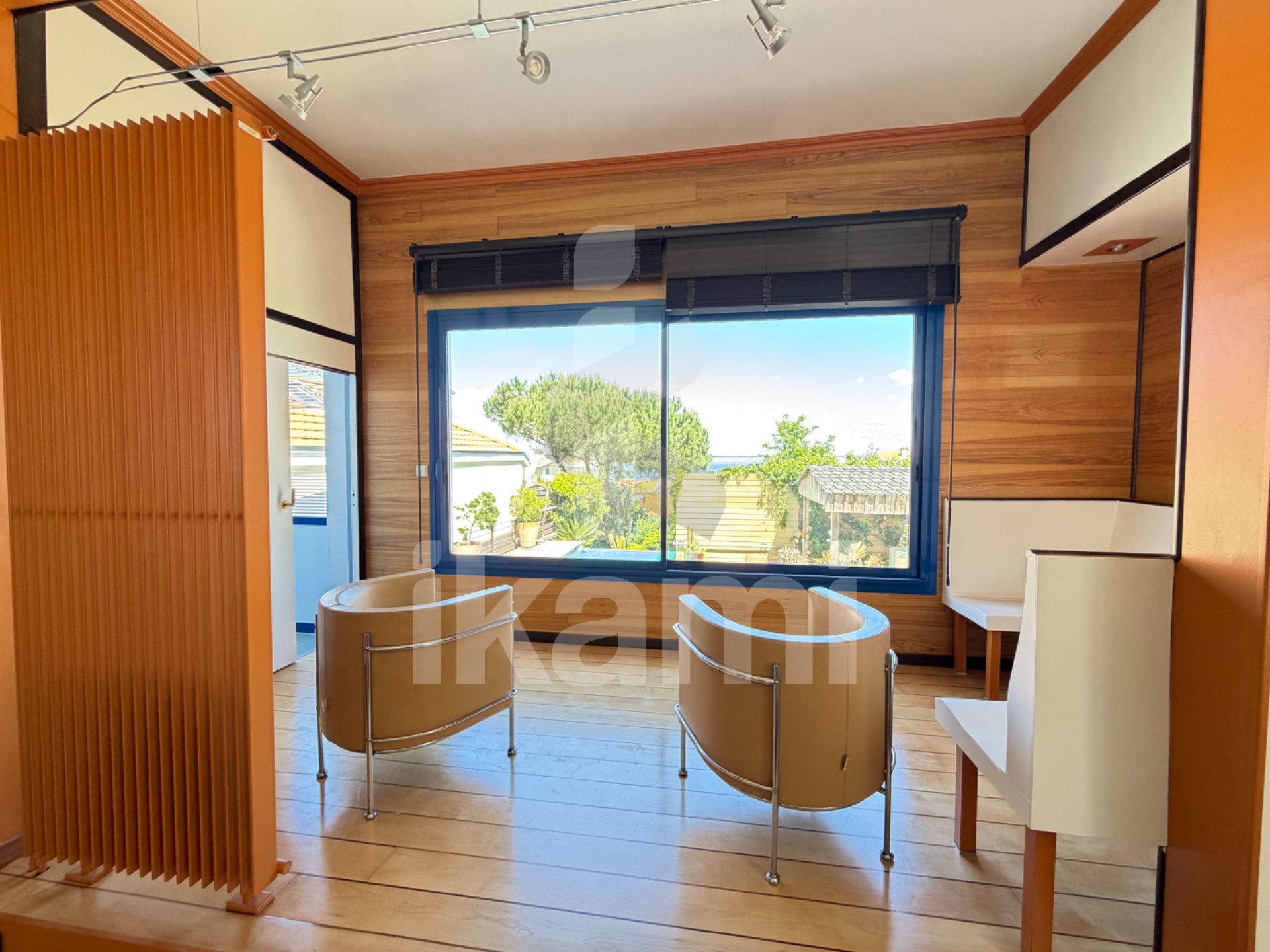 Maison à vendre, 141m², Arcachon