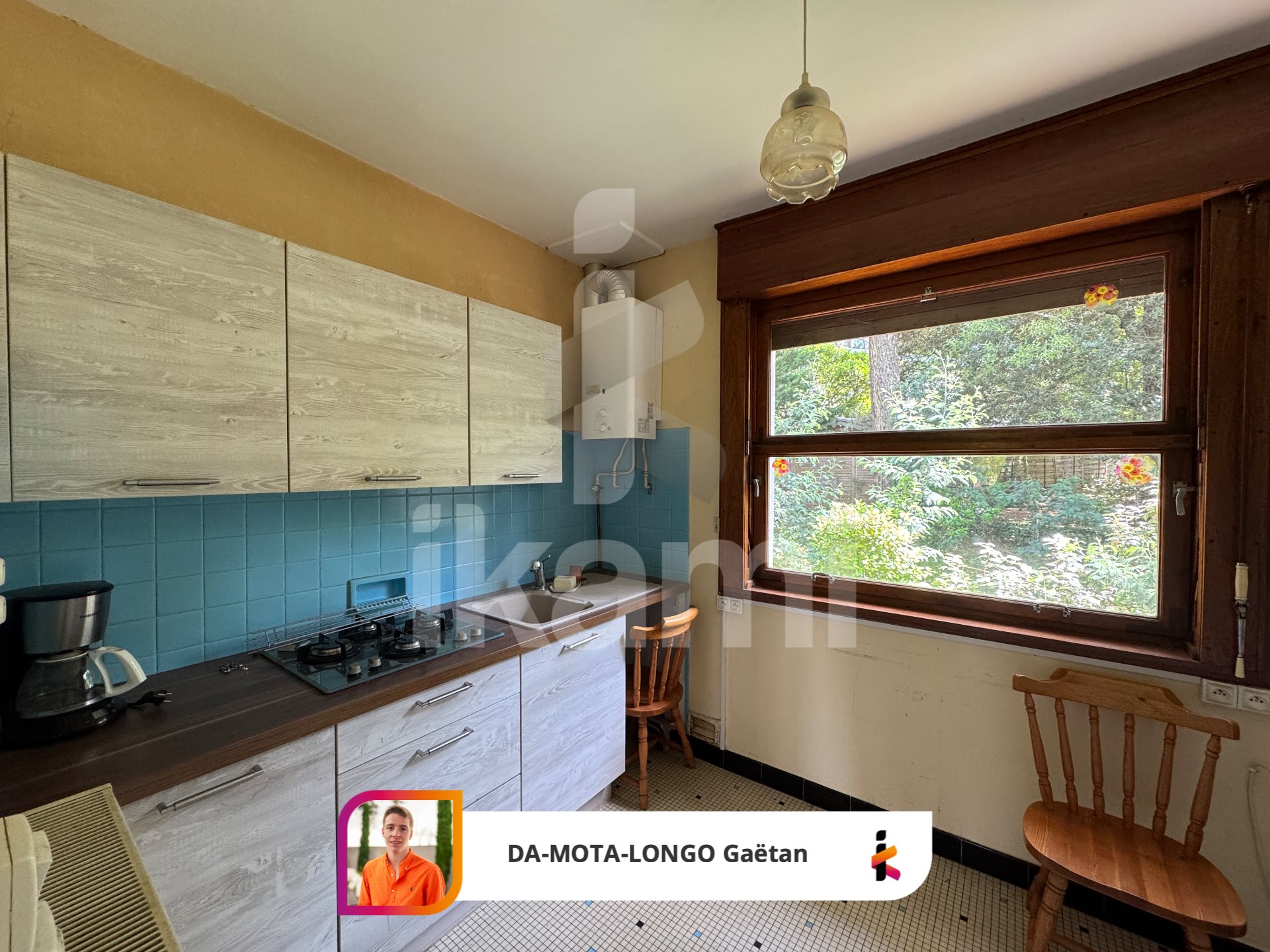 Maison à vendre, 80m², Arcachon