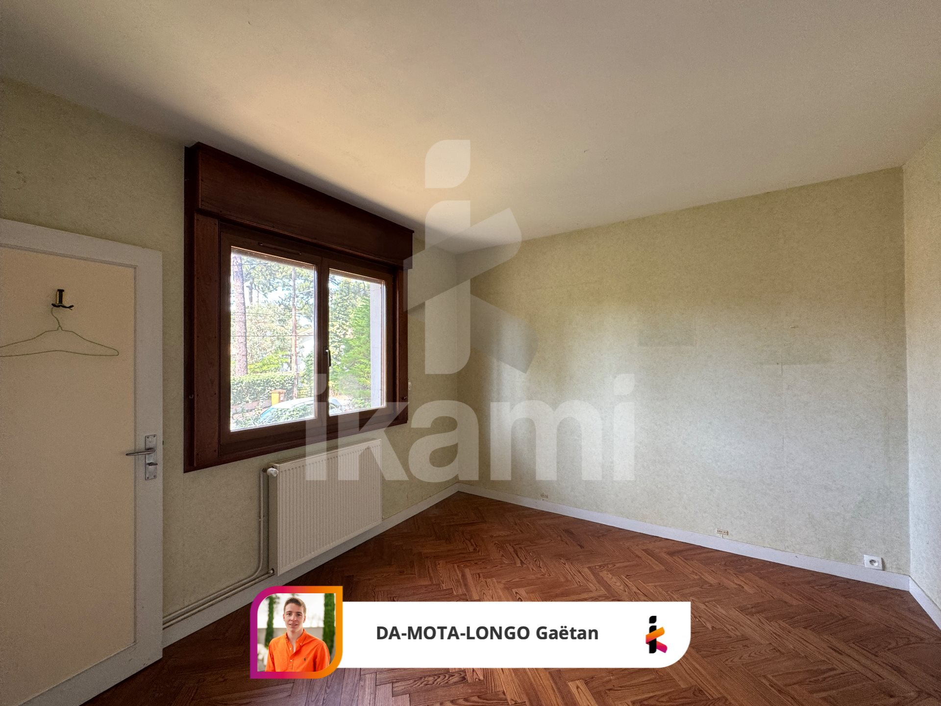 Maison à vendre, 80m², Arcachon