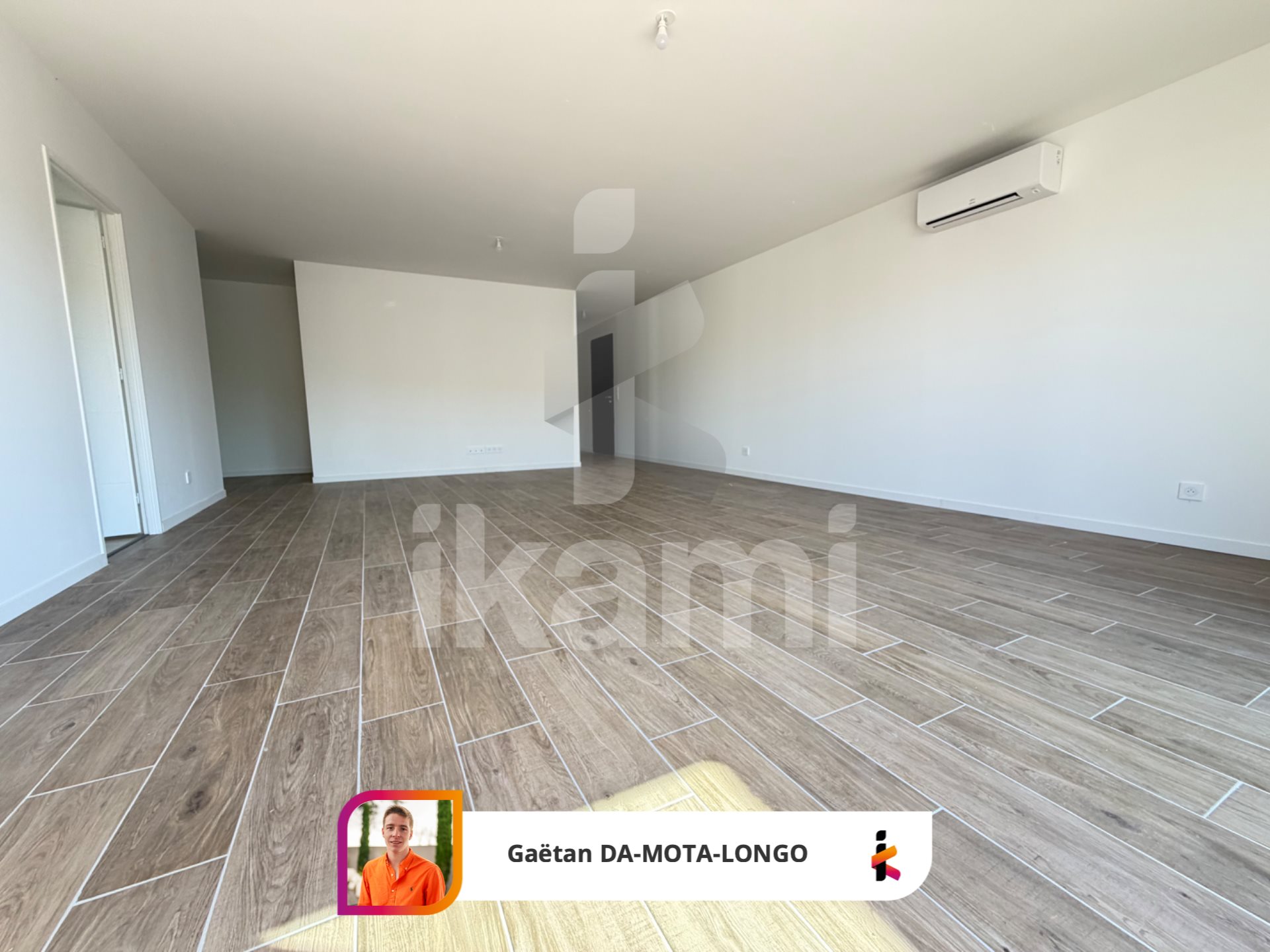Maison à vendre, 100m², Salles