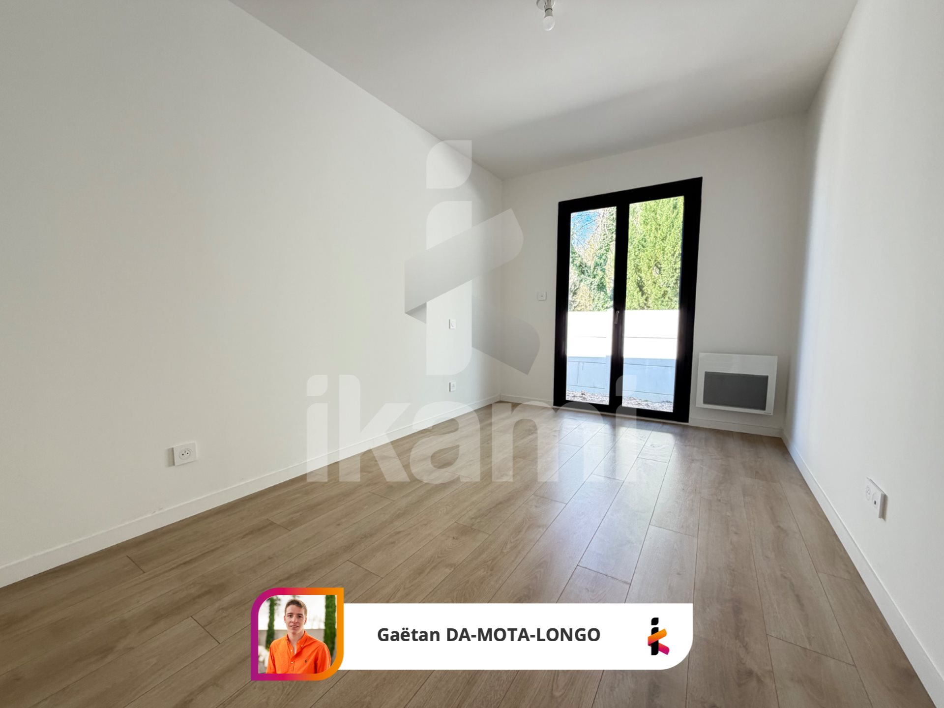 Maison à vendre, 100m², Salles