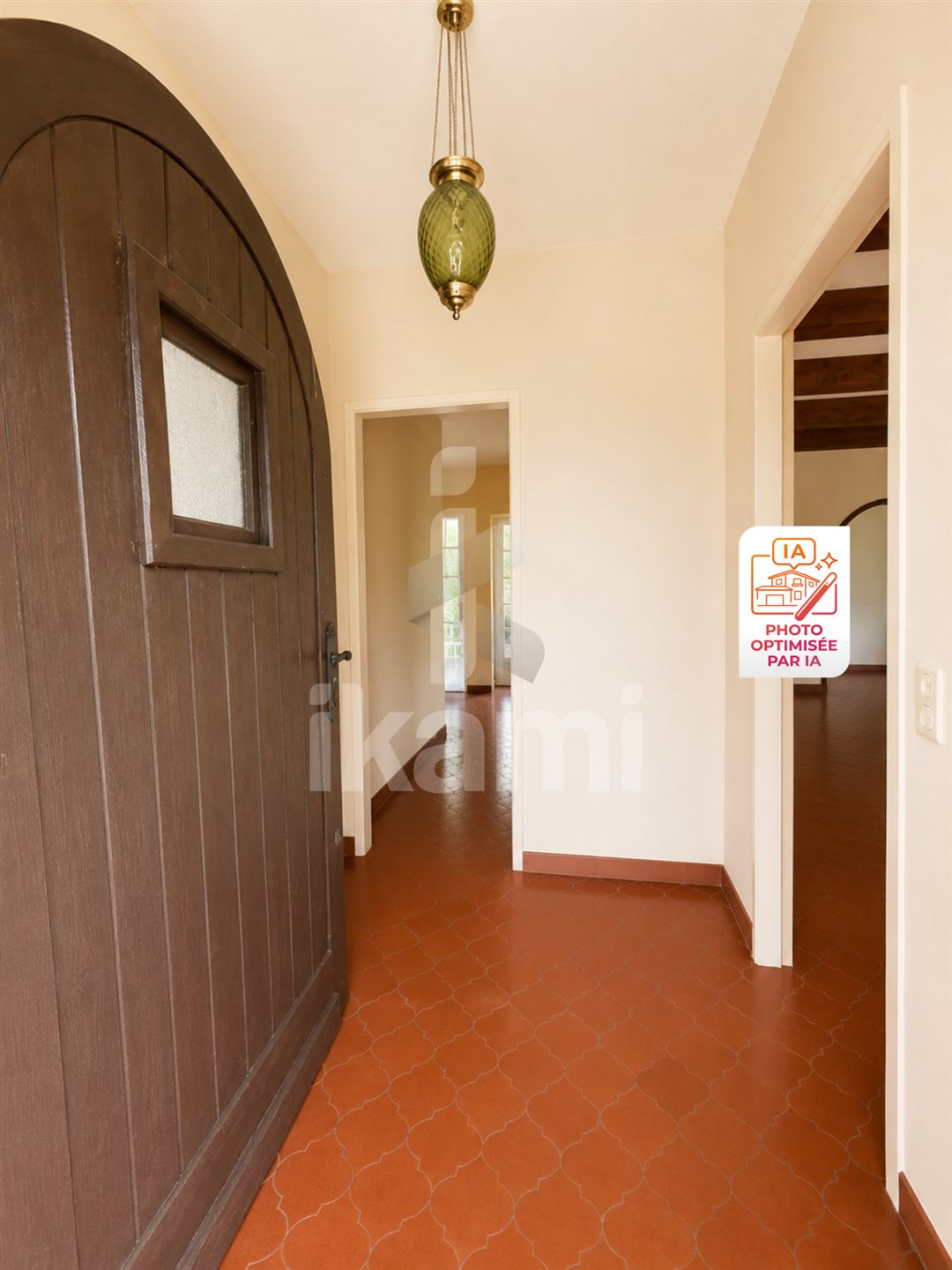 Maison à vendre, 140m², Arcachon
