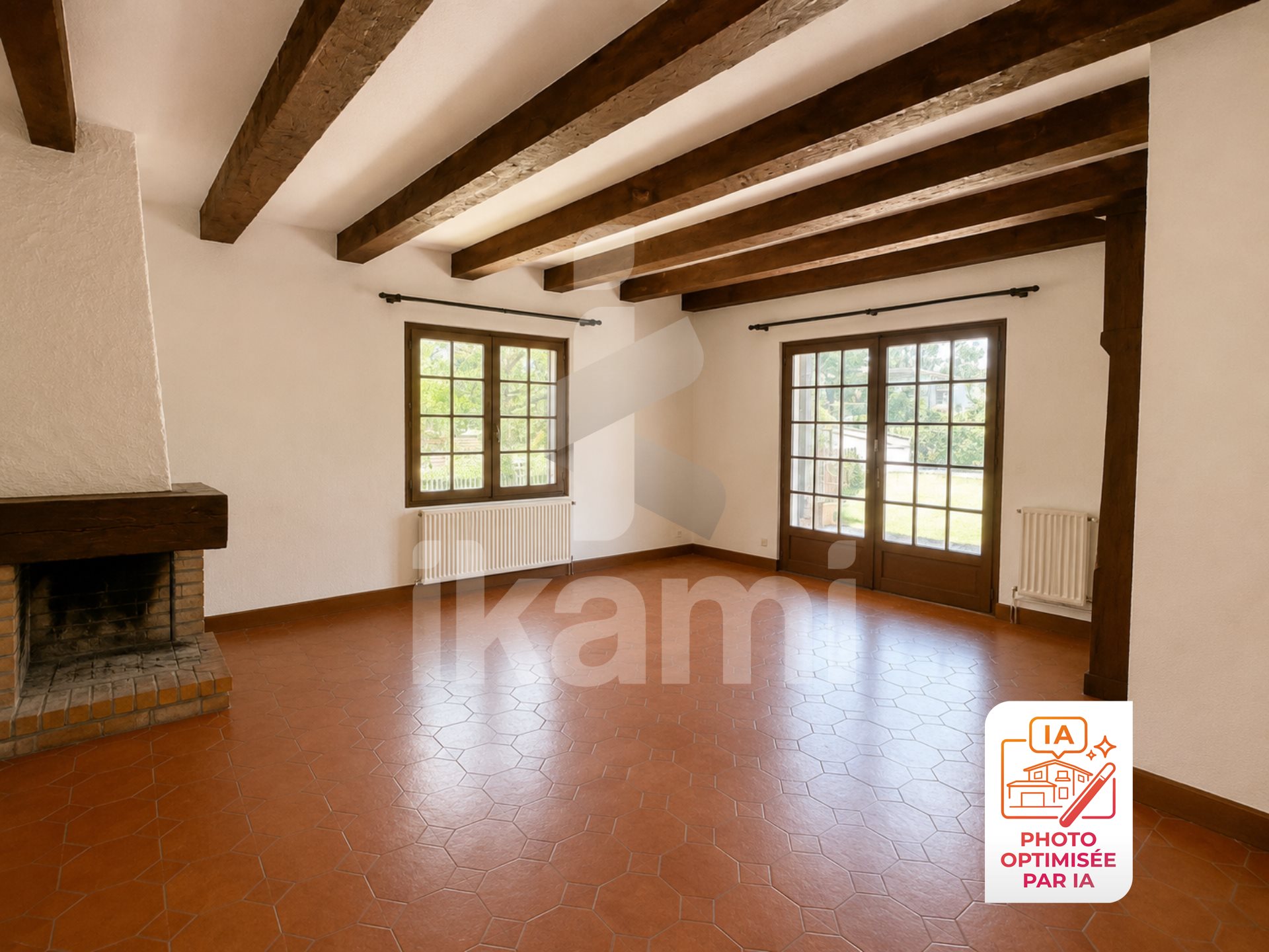 Maison à vendre, 140m², Arcachon