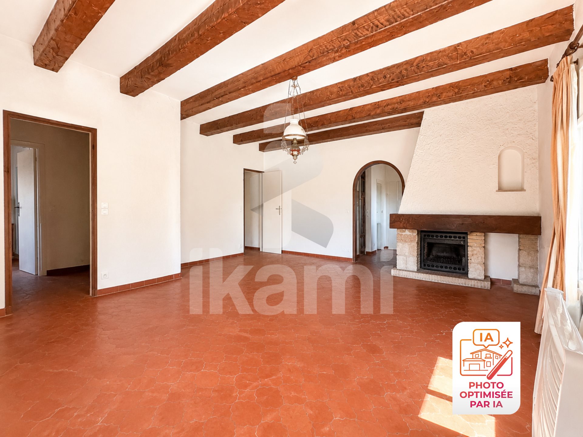 Maison à vendre, 140m², Arcachon