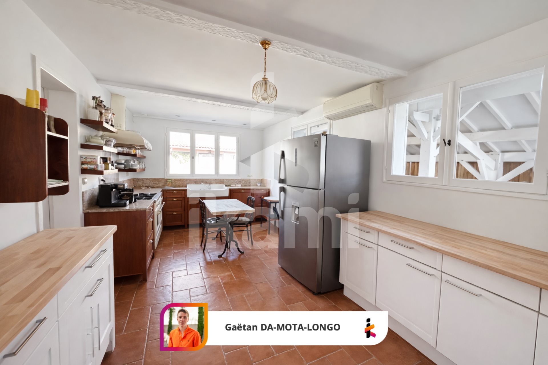 Maison à vendre, 207m², La Teste-de-Buch