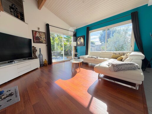 Maison 6 pièces 156 m² · à Cestas · 156 m² · 599 000 €