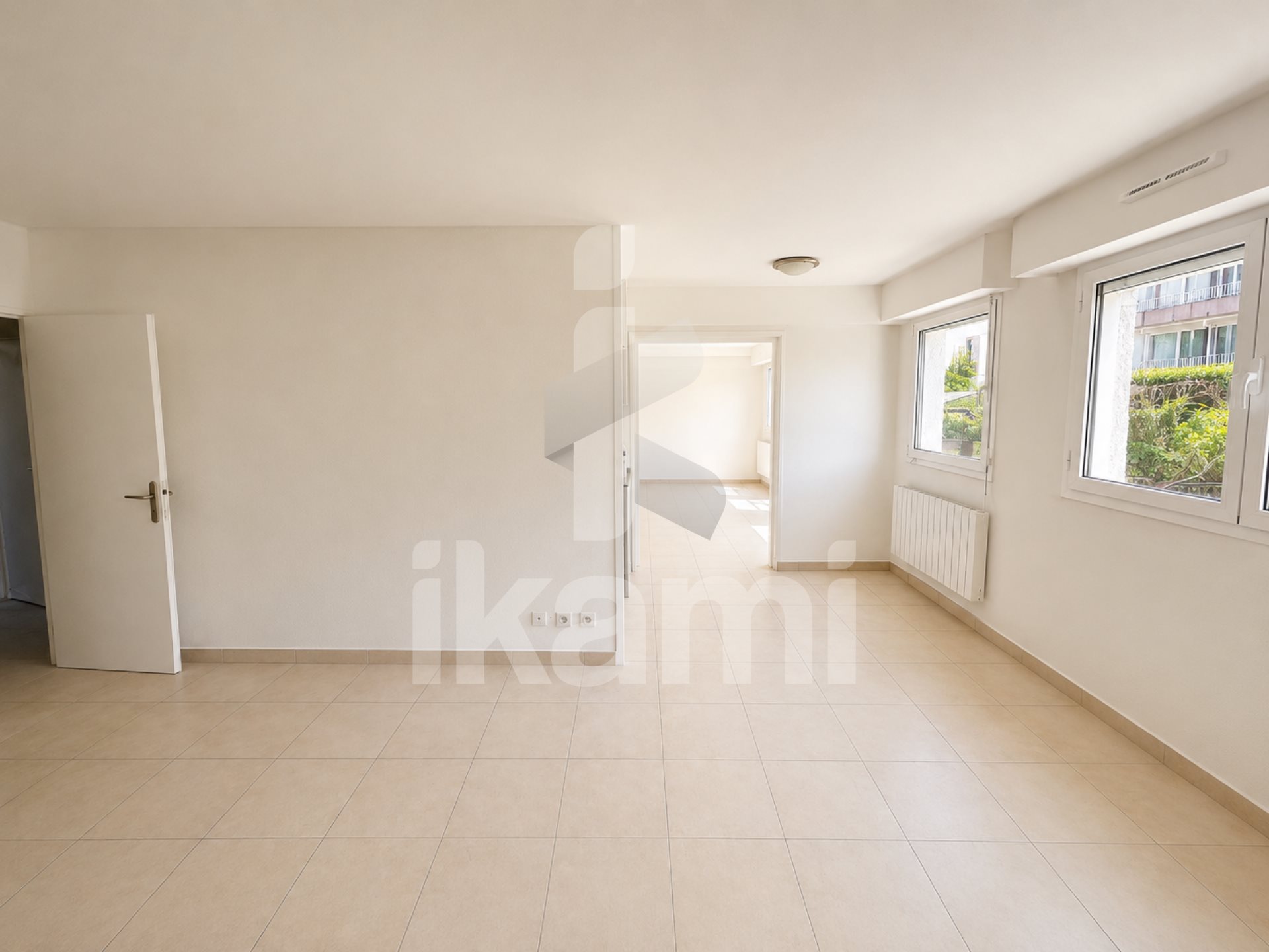 Appartement à vendre, 101m², Arcachon
