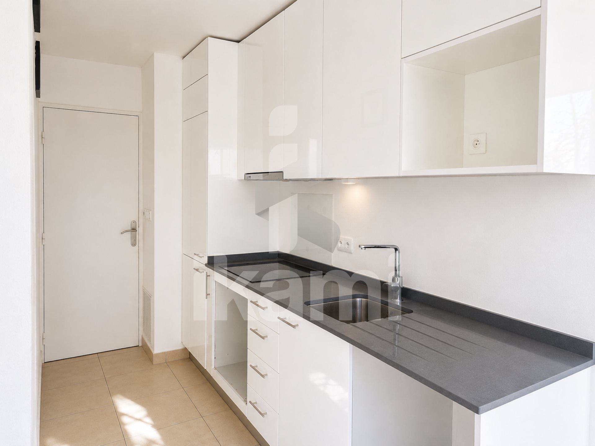 Appartement à vendre, 101m², Arcachon
