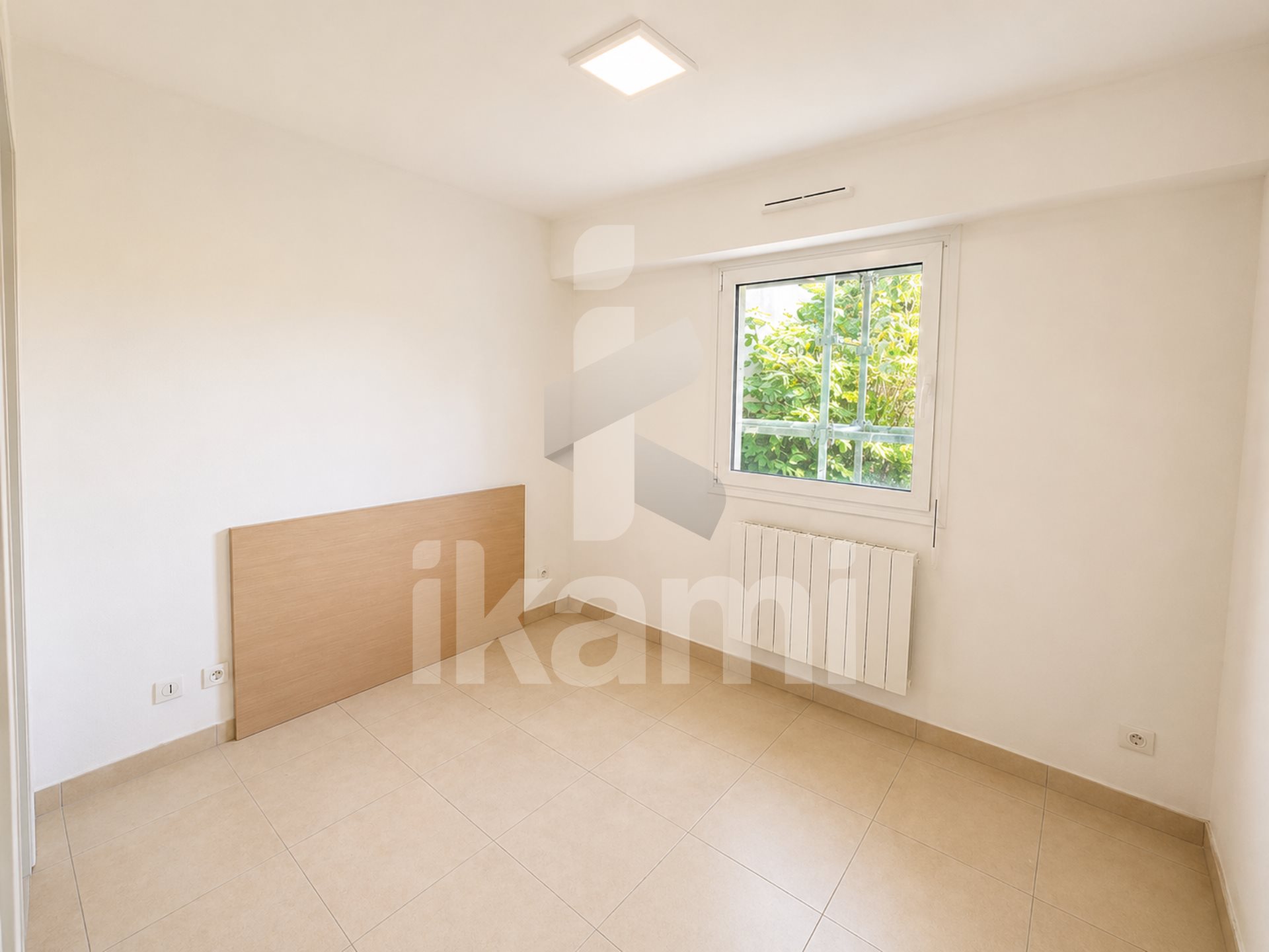 Appartement à vendre, 101m², Arcachon