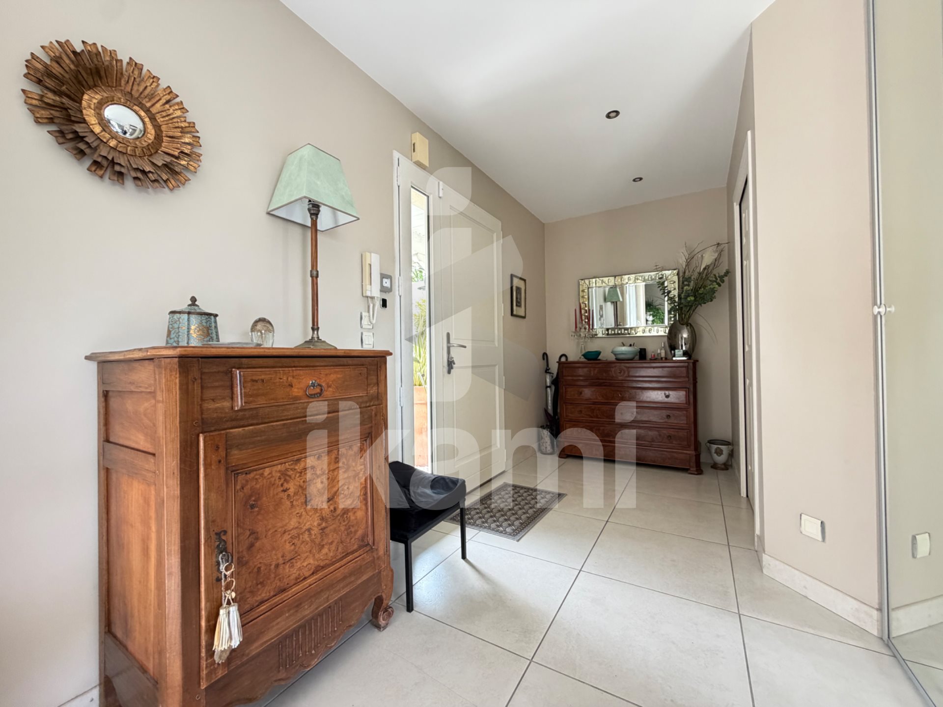 Maison à vendre, 134m², Arcachon