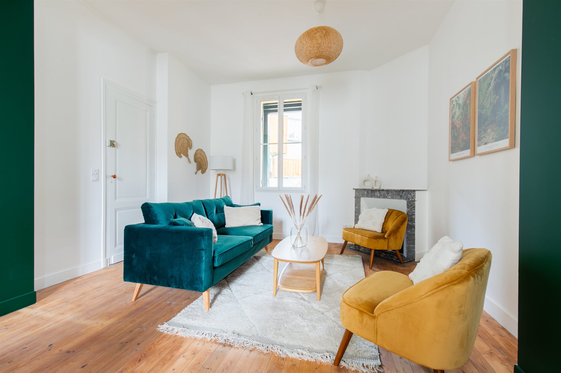Maison à vendre, 203m², Bordeaux