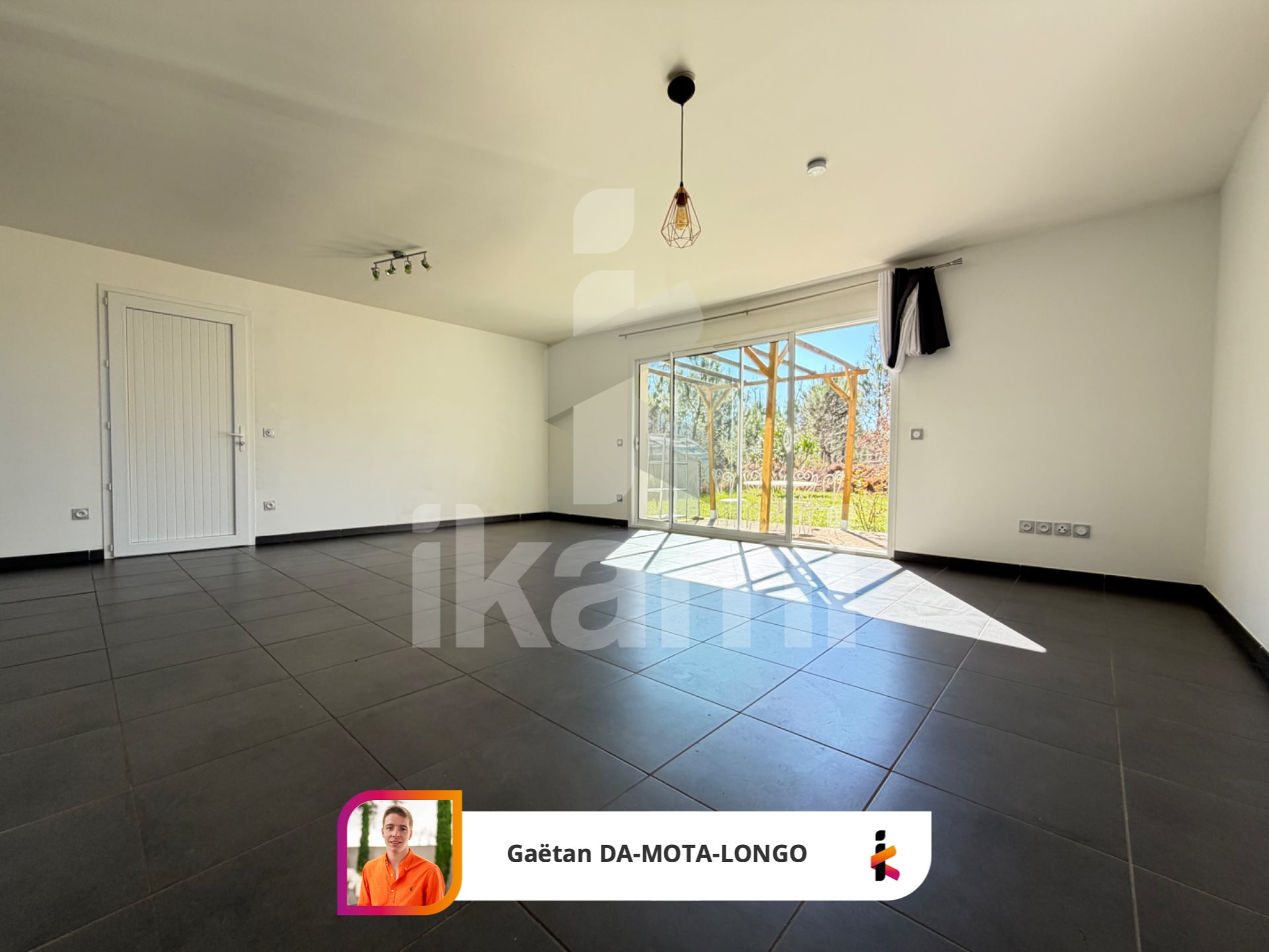 Maison à vendre, 93m², Sanguinet