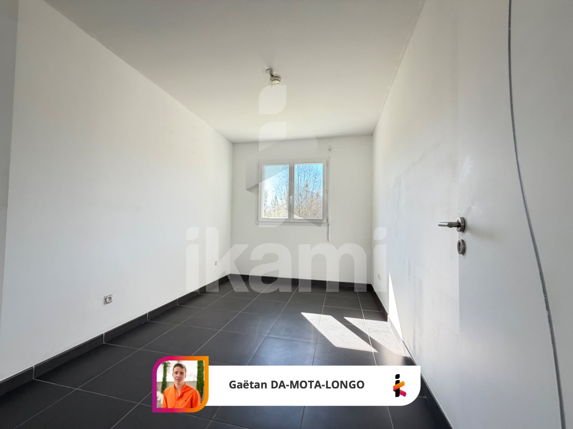 Maison à vendre, 93m², Sanguinet