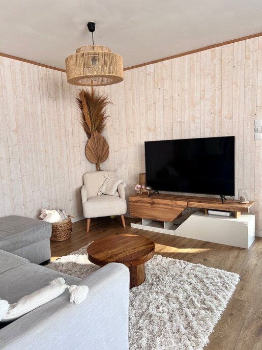Maison 4 pièces 95 m² · à Hostens · 95 m² · 334 000 €