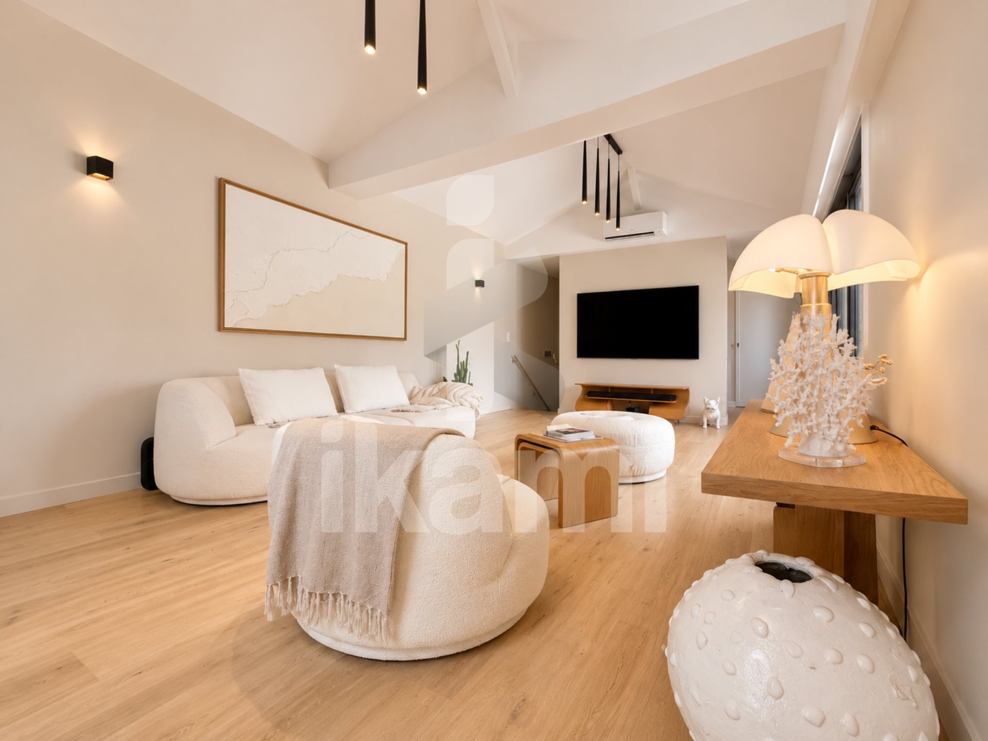 Maison à vendre, 197m², Arcachon