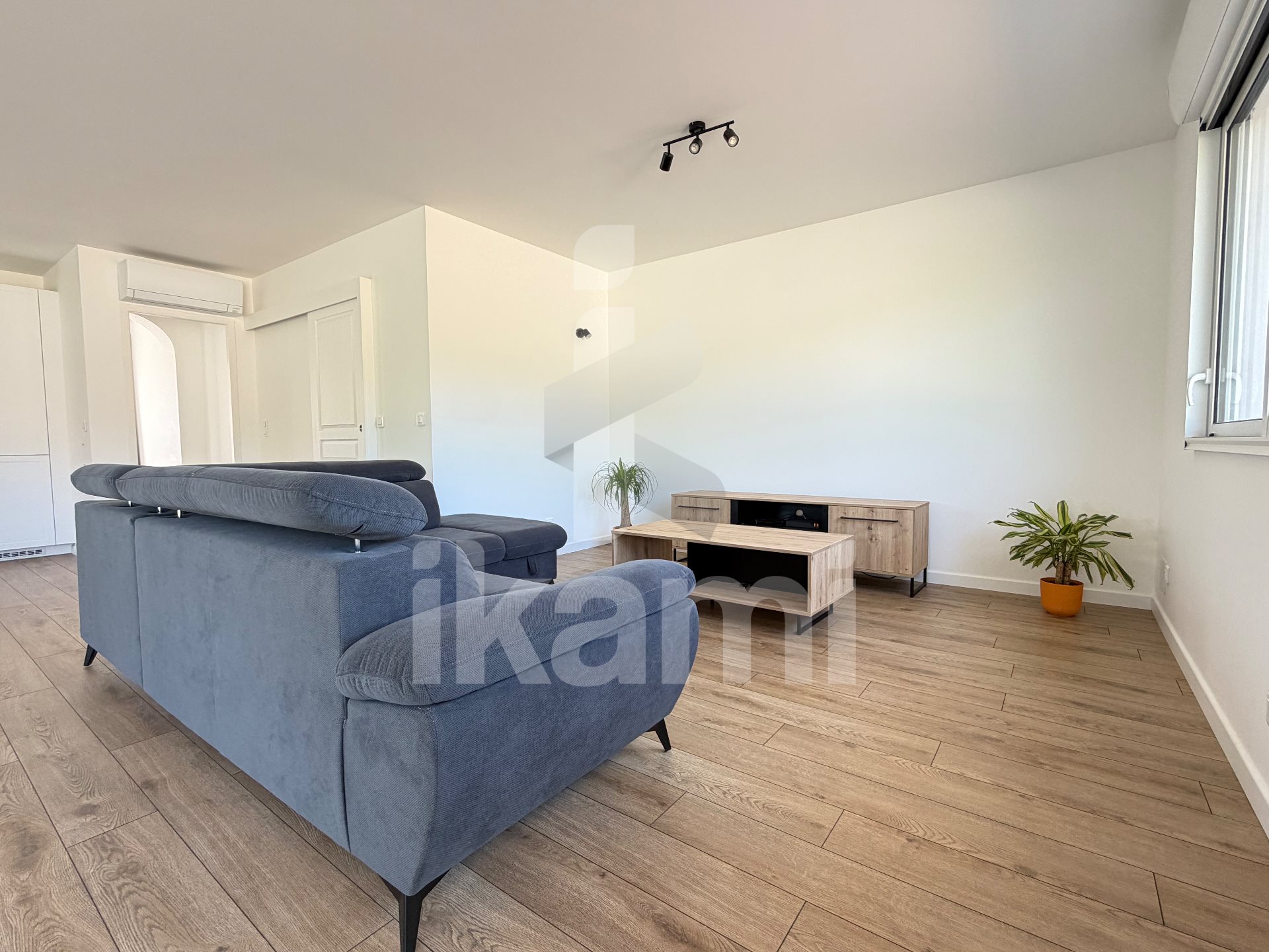Maison à vendre, 115m², Le Barp