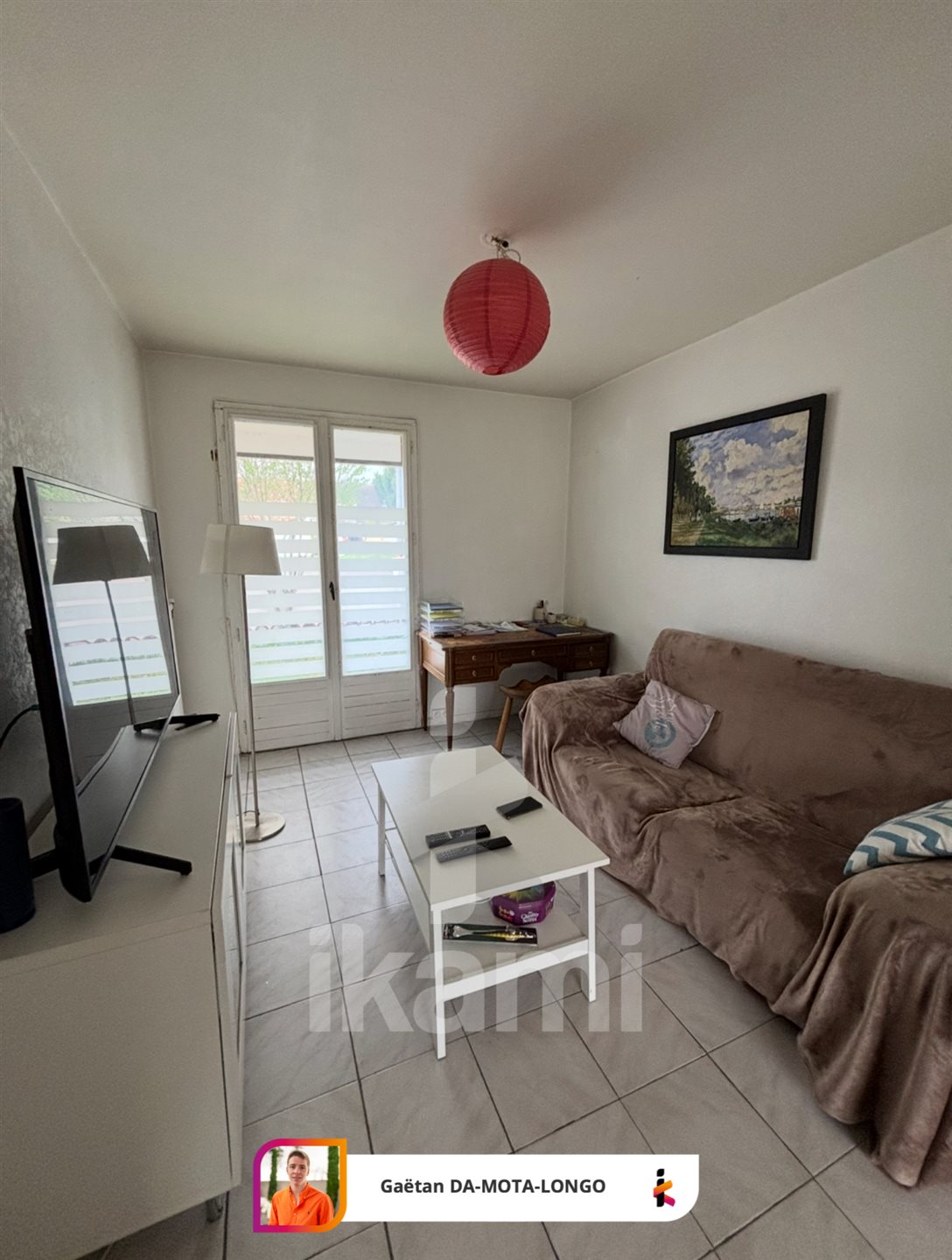 Maison à vendre, 140m², Cestas