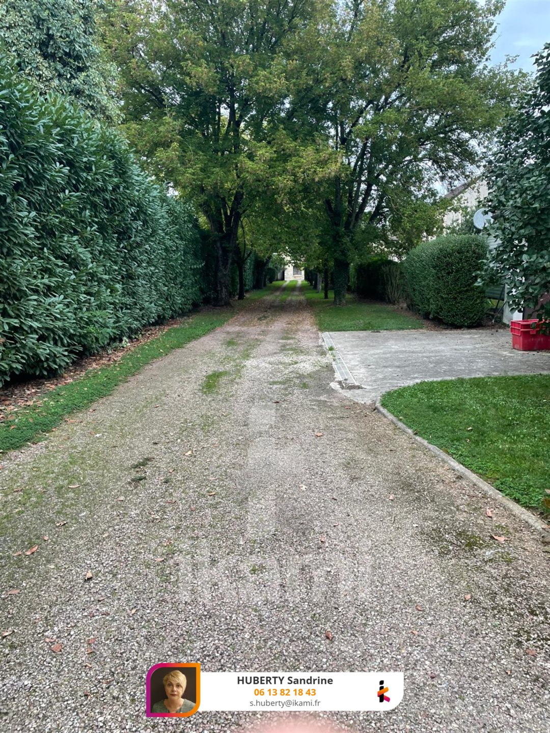 Maison à vendre, 300m², Charly-sur-Marne