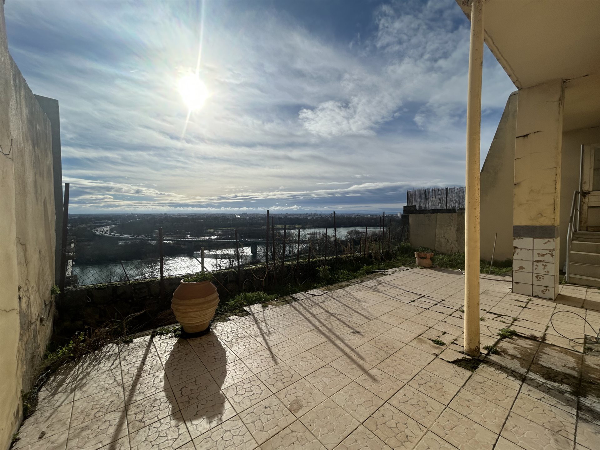 Maison à vendre, 202m², Caluire-et-Cuire