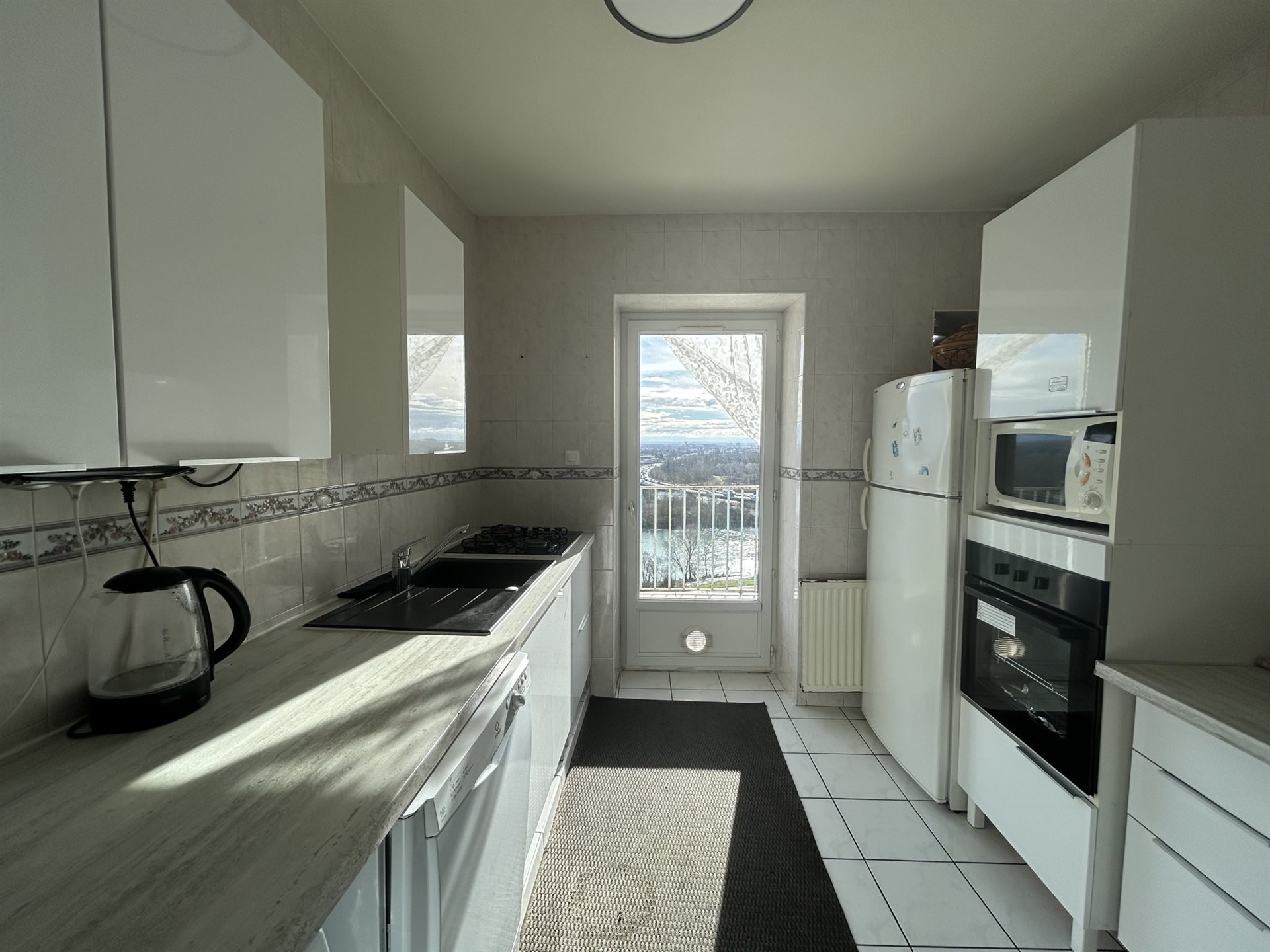 Maison à vendre, 202m², Caluire-et-Cuire