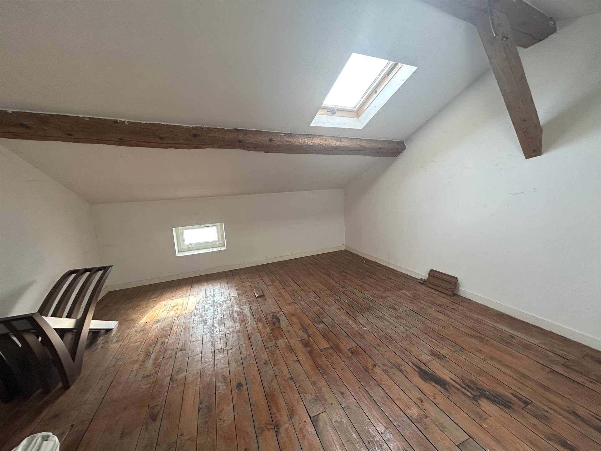 Maison à vendre, 202m², Caluire-et-Cuire