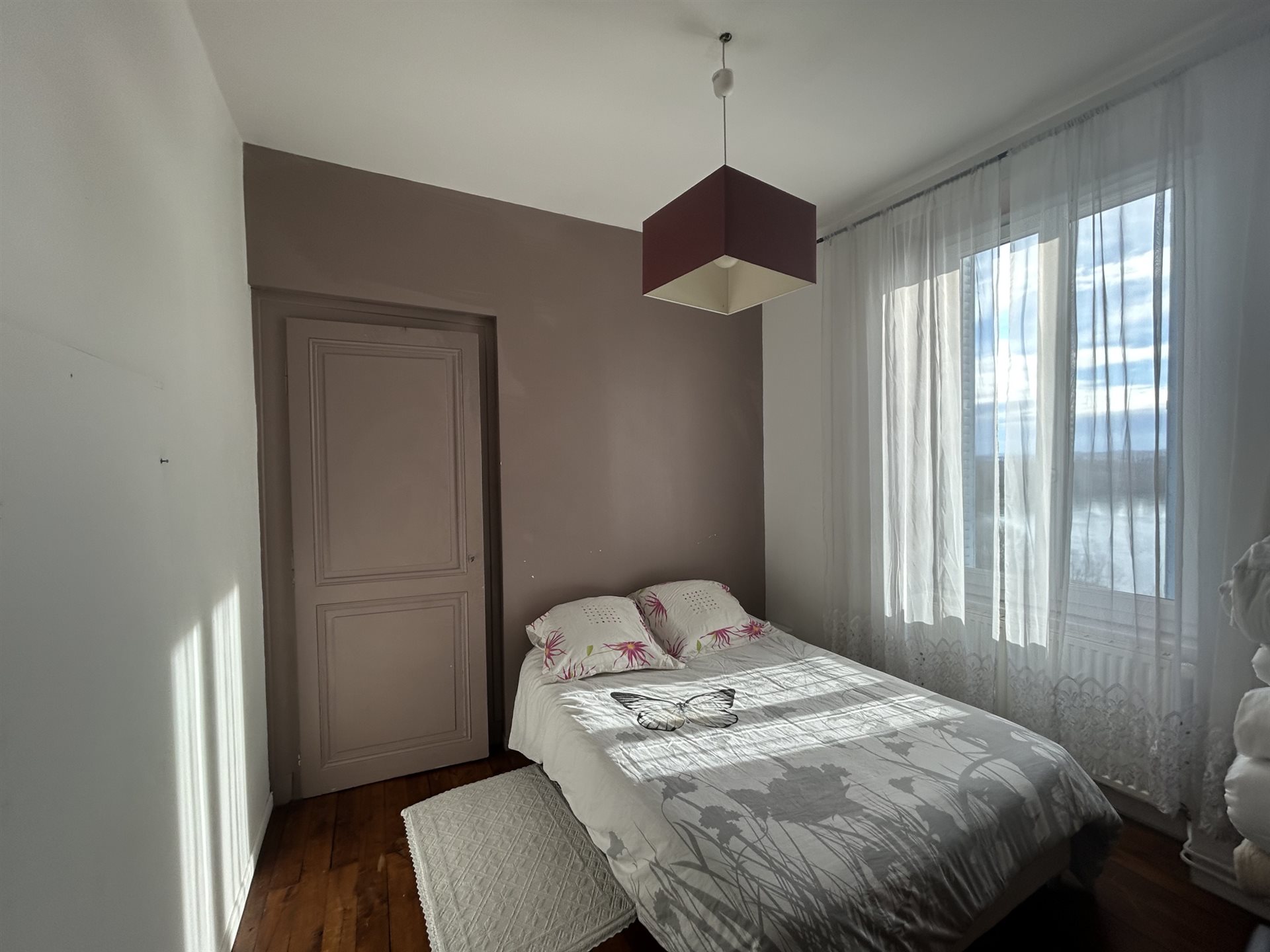 Maison à vendre, 202m², Caluire-et-Cuire