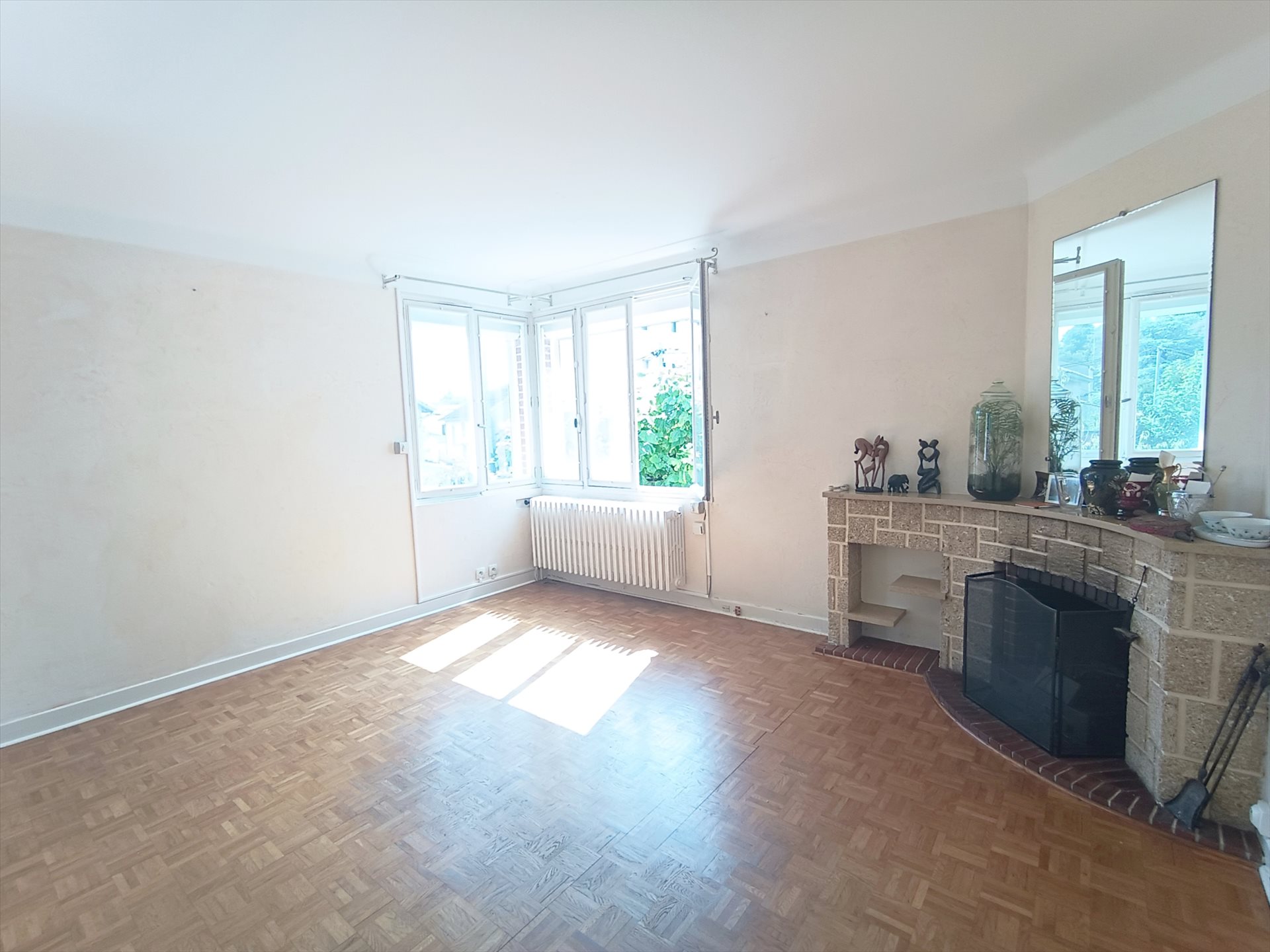 Maison à vendre, 120m², Valence