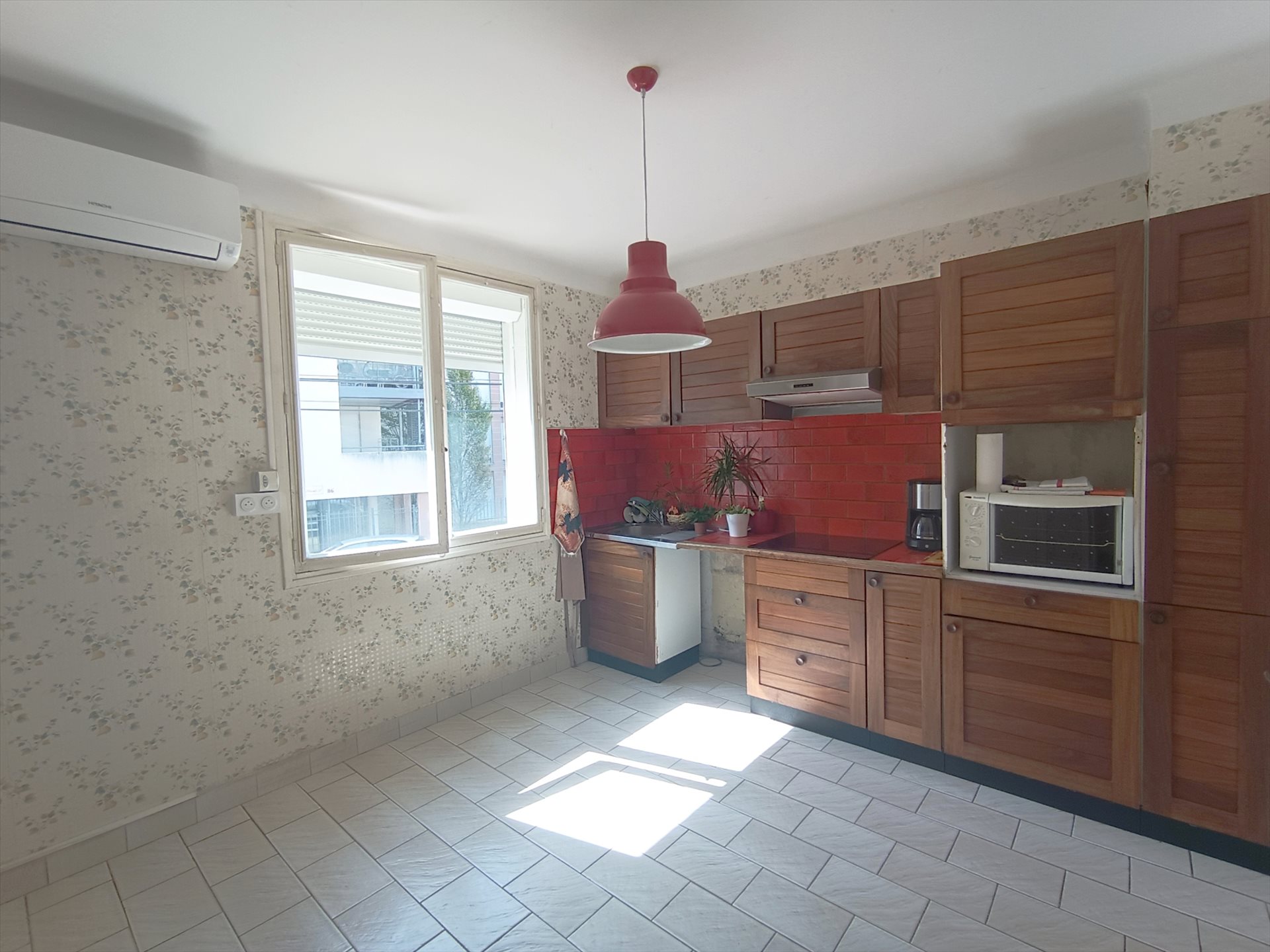Maison à vendre, 120m², Valence