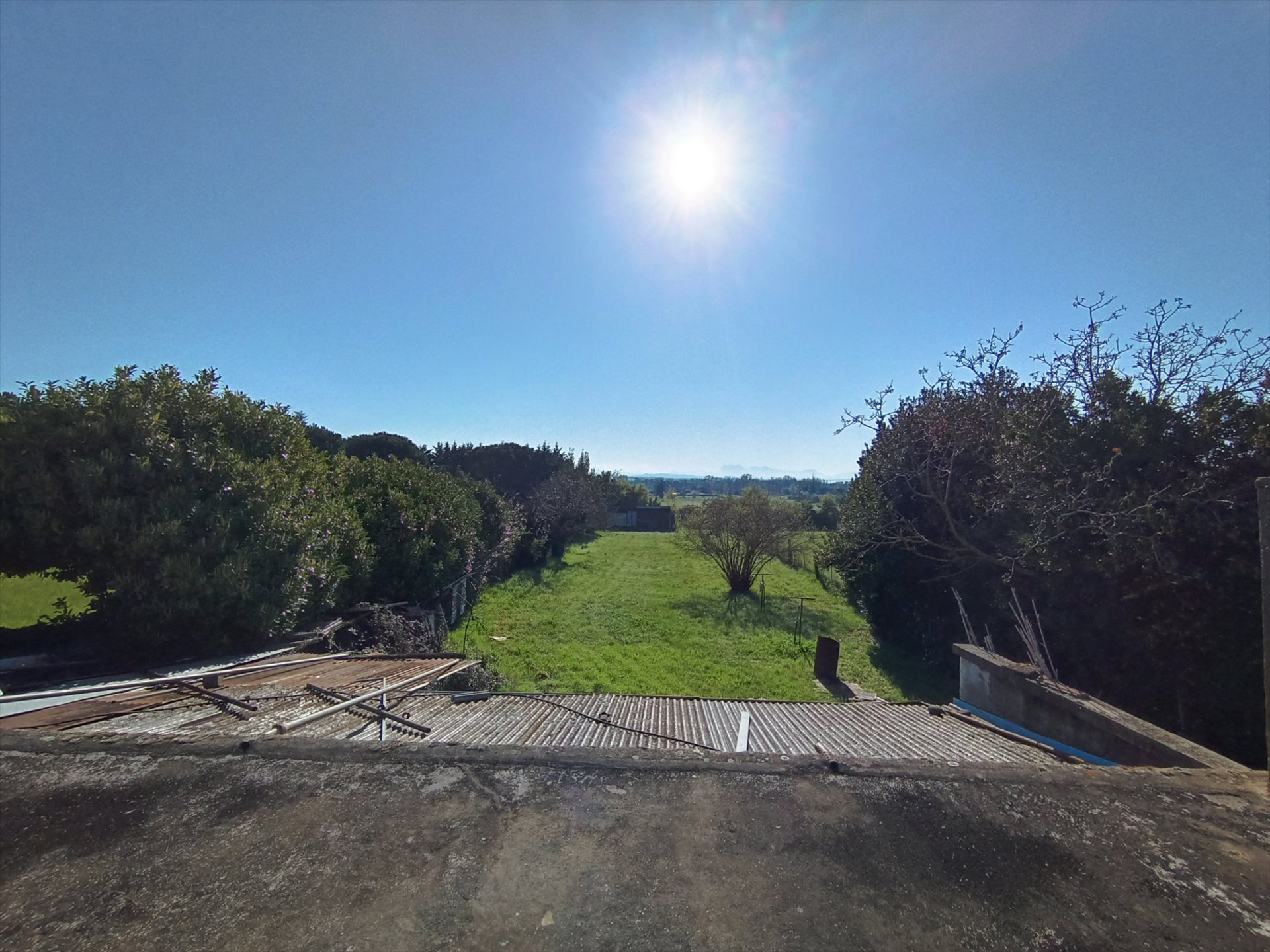 Maison à vendre, 110m², Saint-Georges-les-Bains
