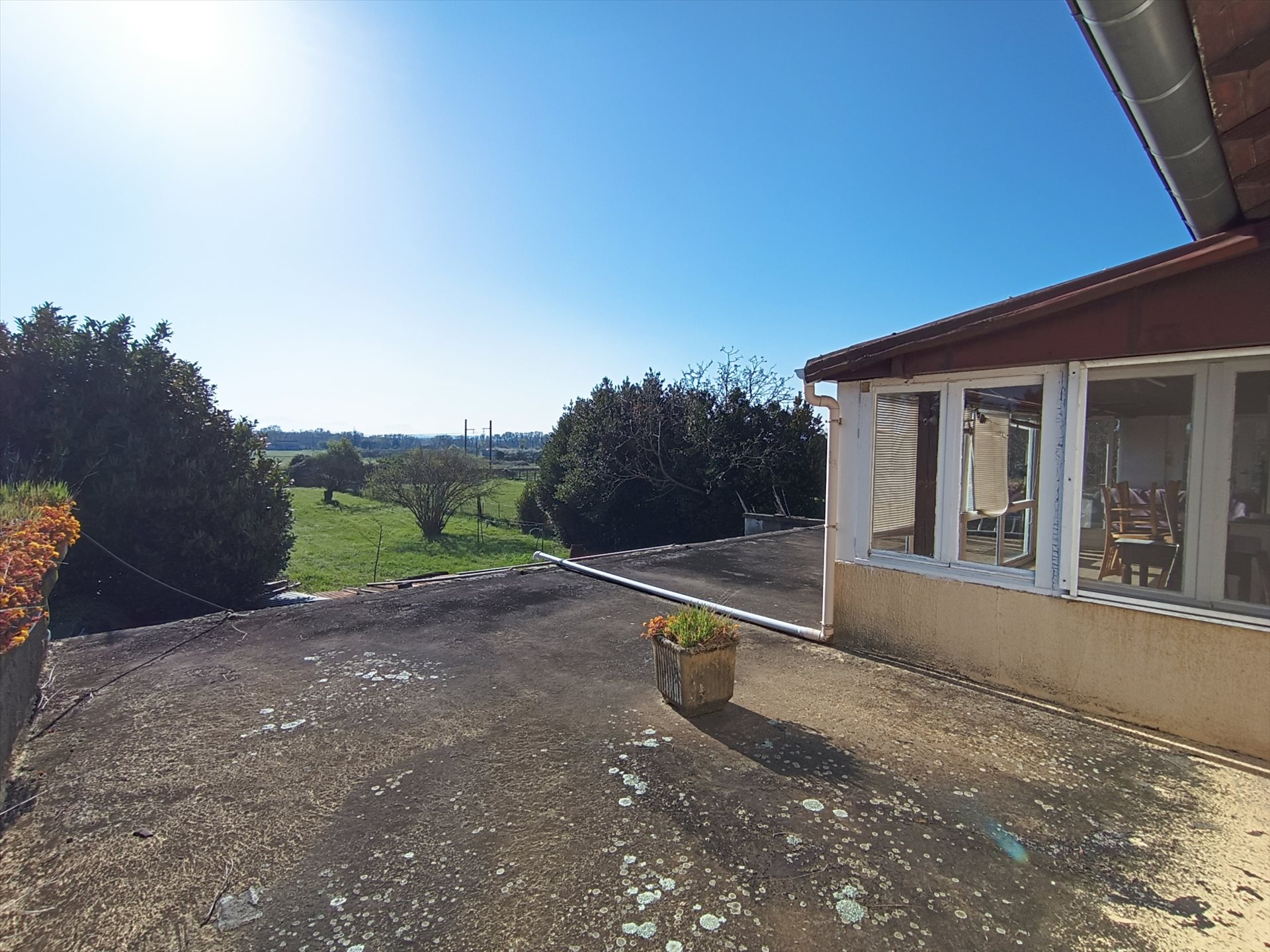 Maison à vendre, 110m², Saint-Georges-les-Bains