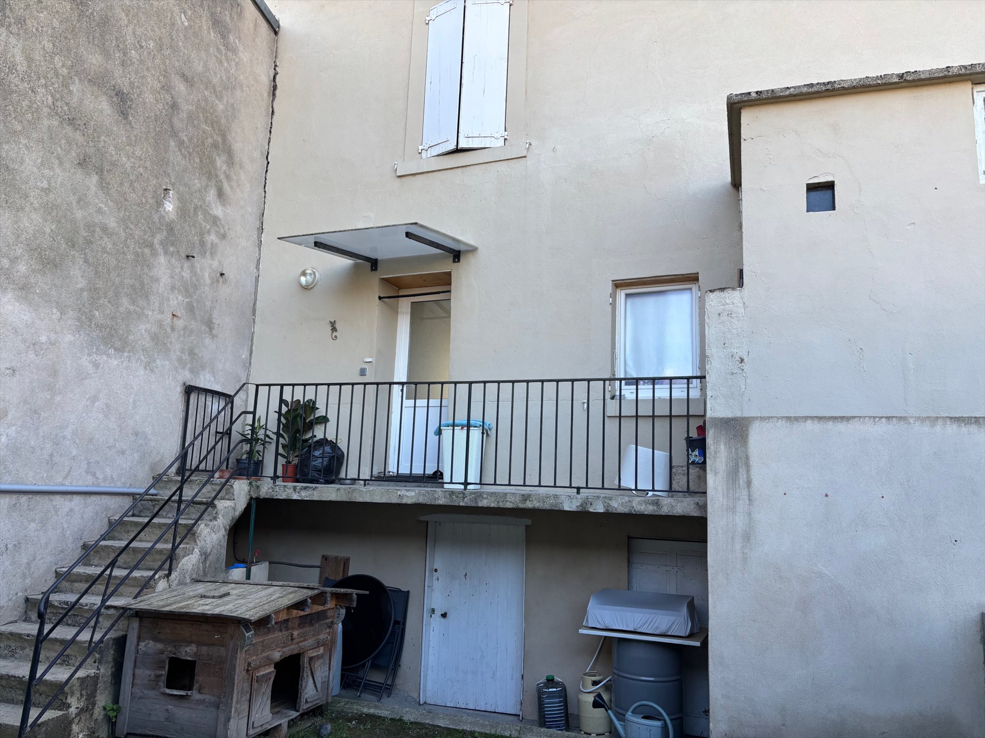 Maison à vendre, 110m², Tournon-sur-Rhône