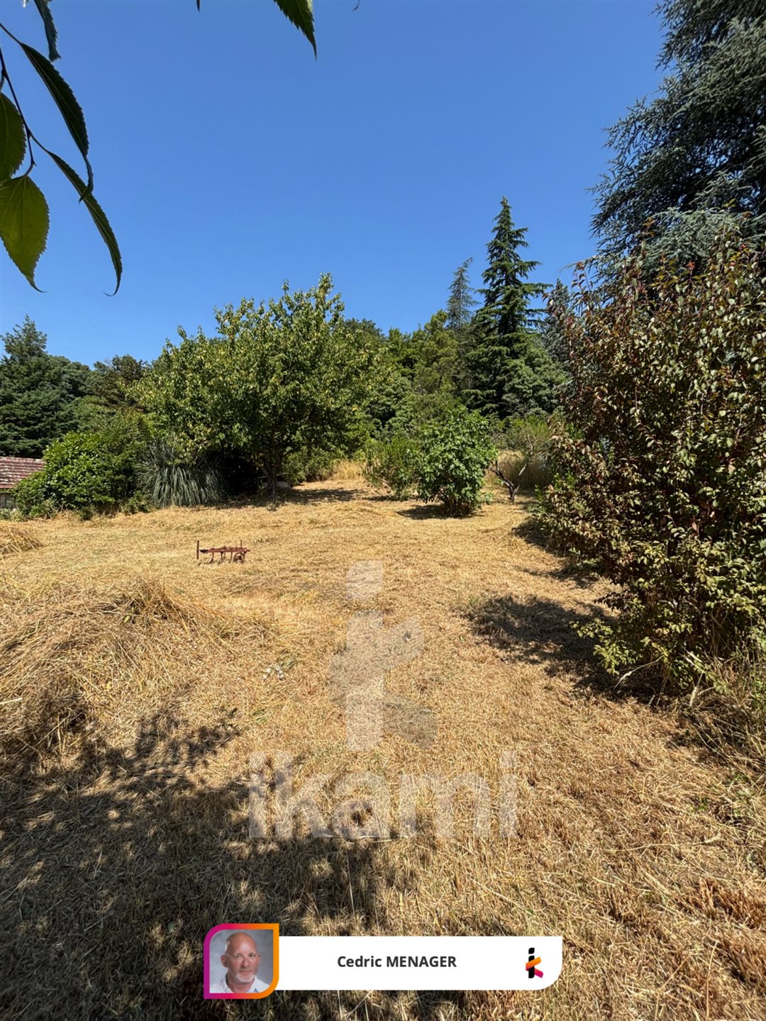 Maison à vendre, 220m², Chanas