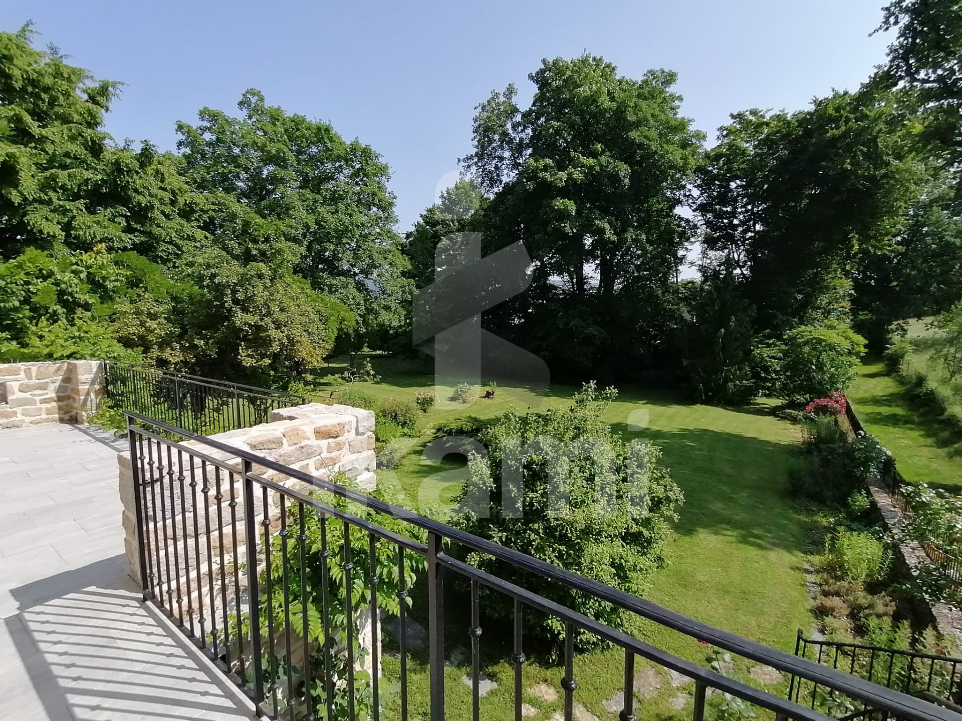 Maison à vendre, 315m², Montain