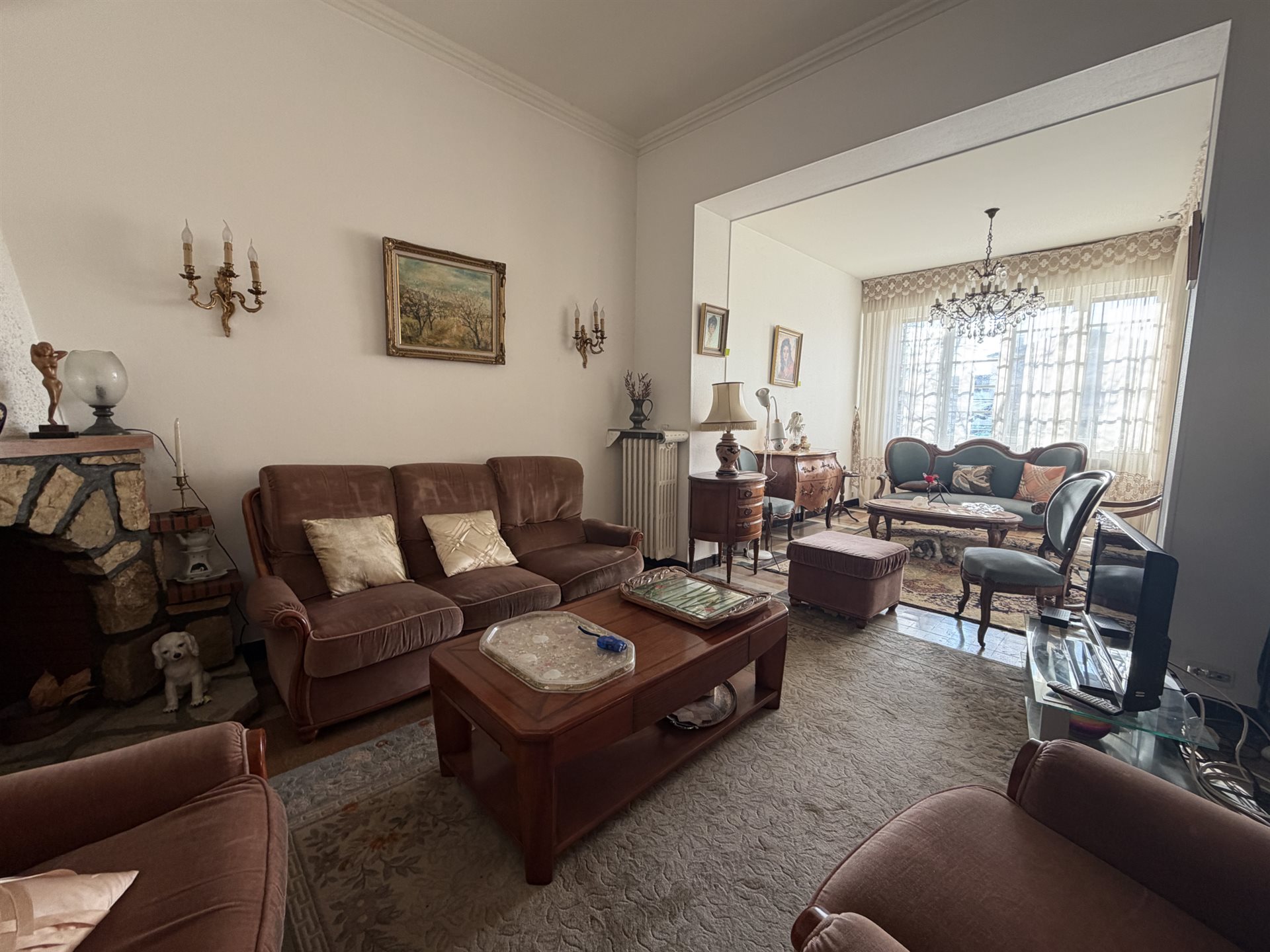 Maison à vendre, 167m², Romans-sur-Isère
