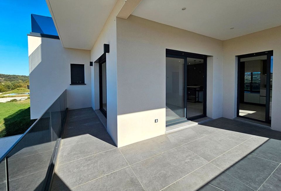 Maison à vendre, 178m², Saint-Donat-sur-l'Herbasse