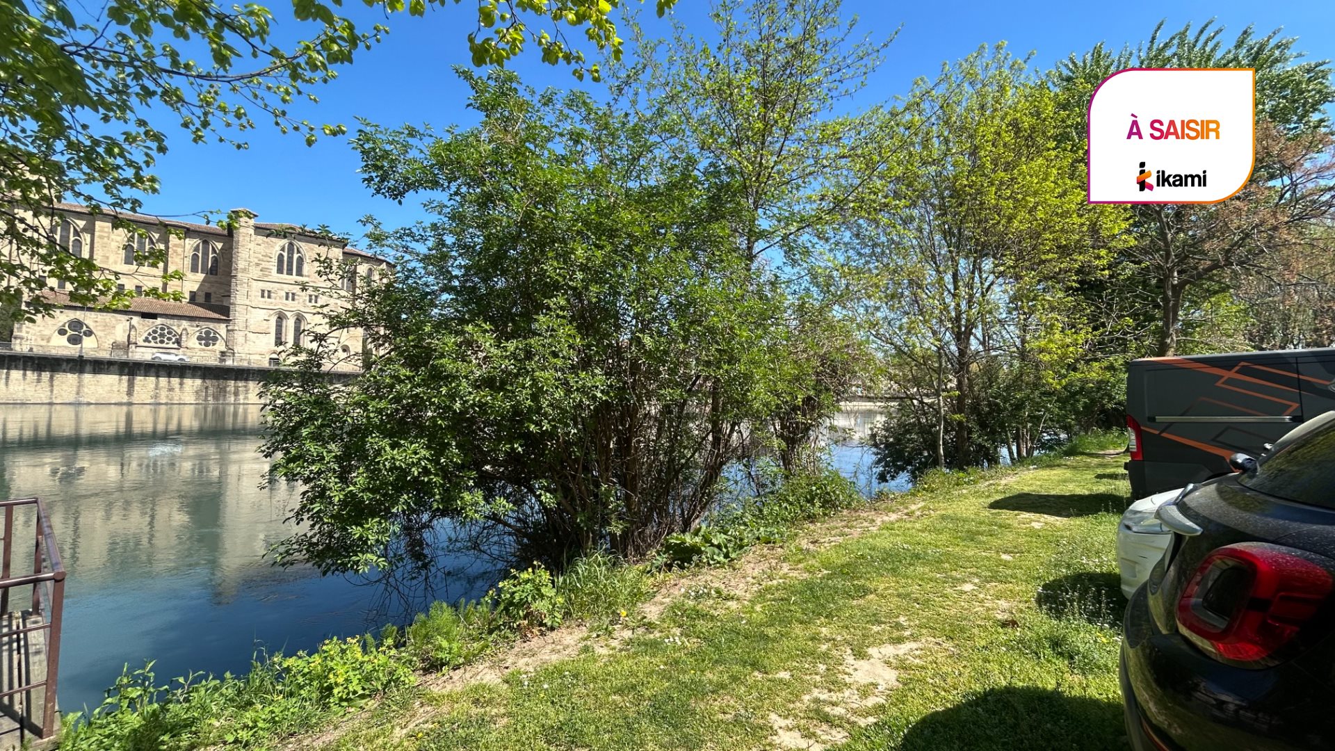 Maison à vendre, 581m², Bourg-de-Péage