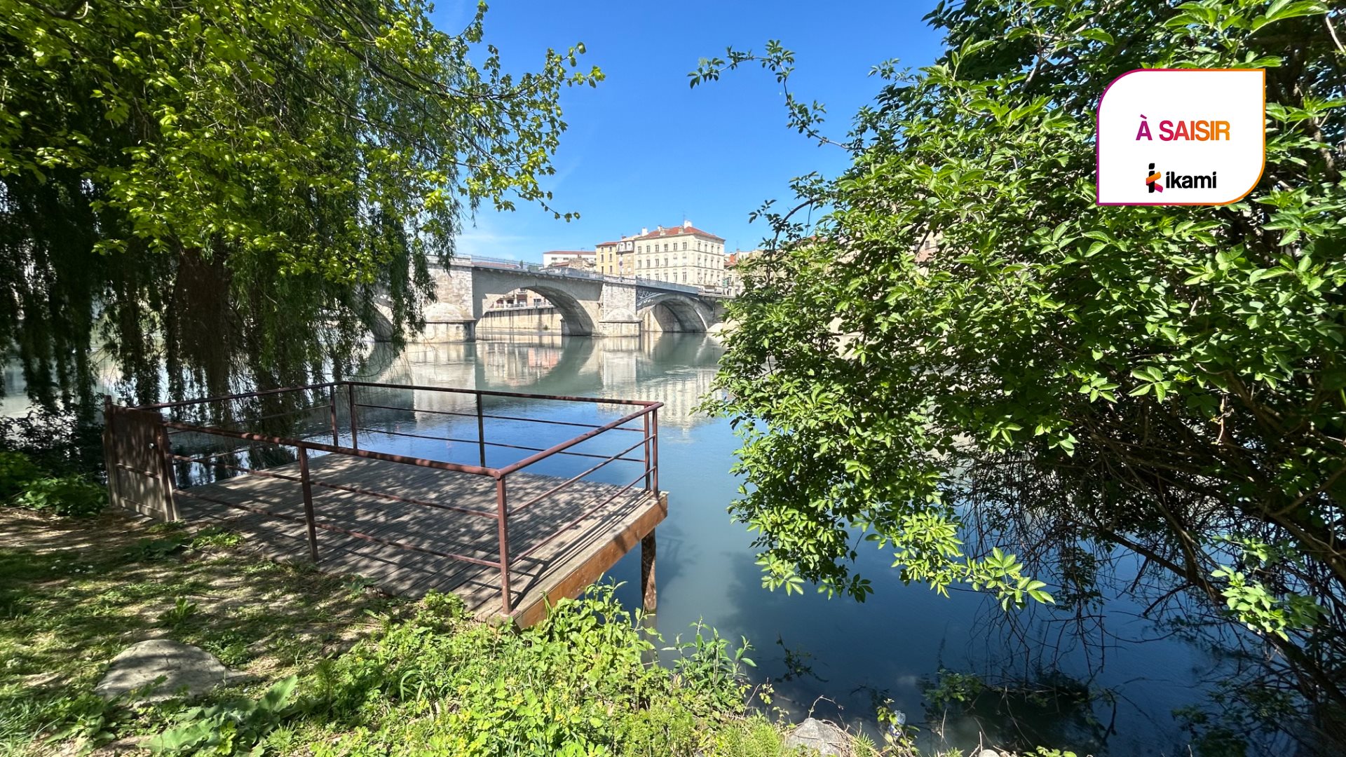 Maison à vendre, 581m², Bourg-de-Péage