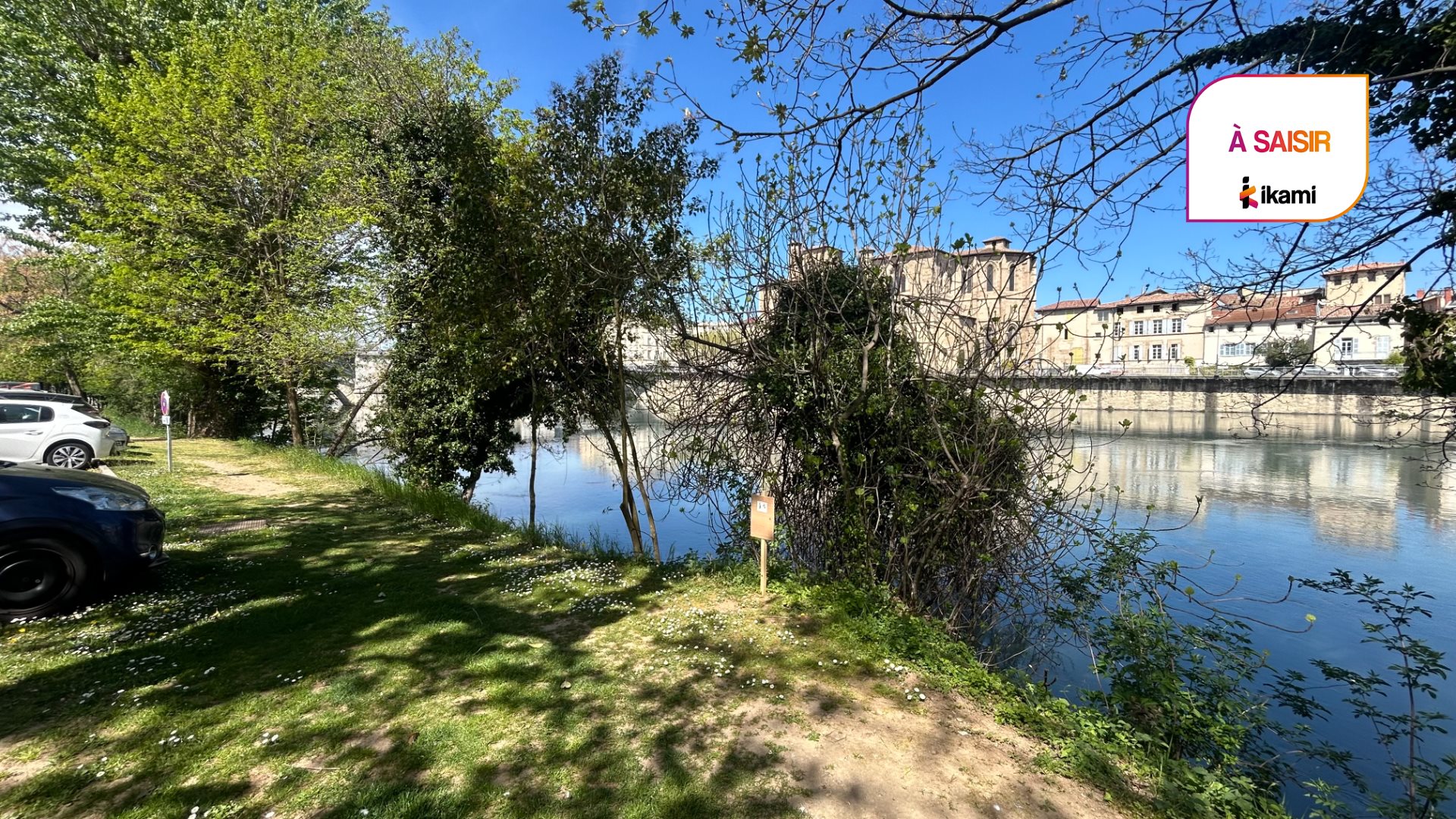 Maison à vendre, 581m², Bourg-de-Péage