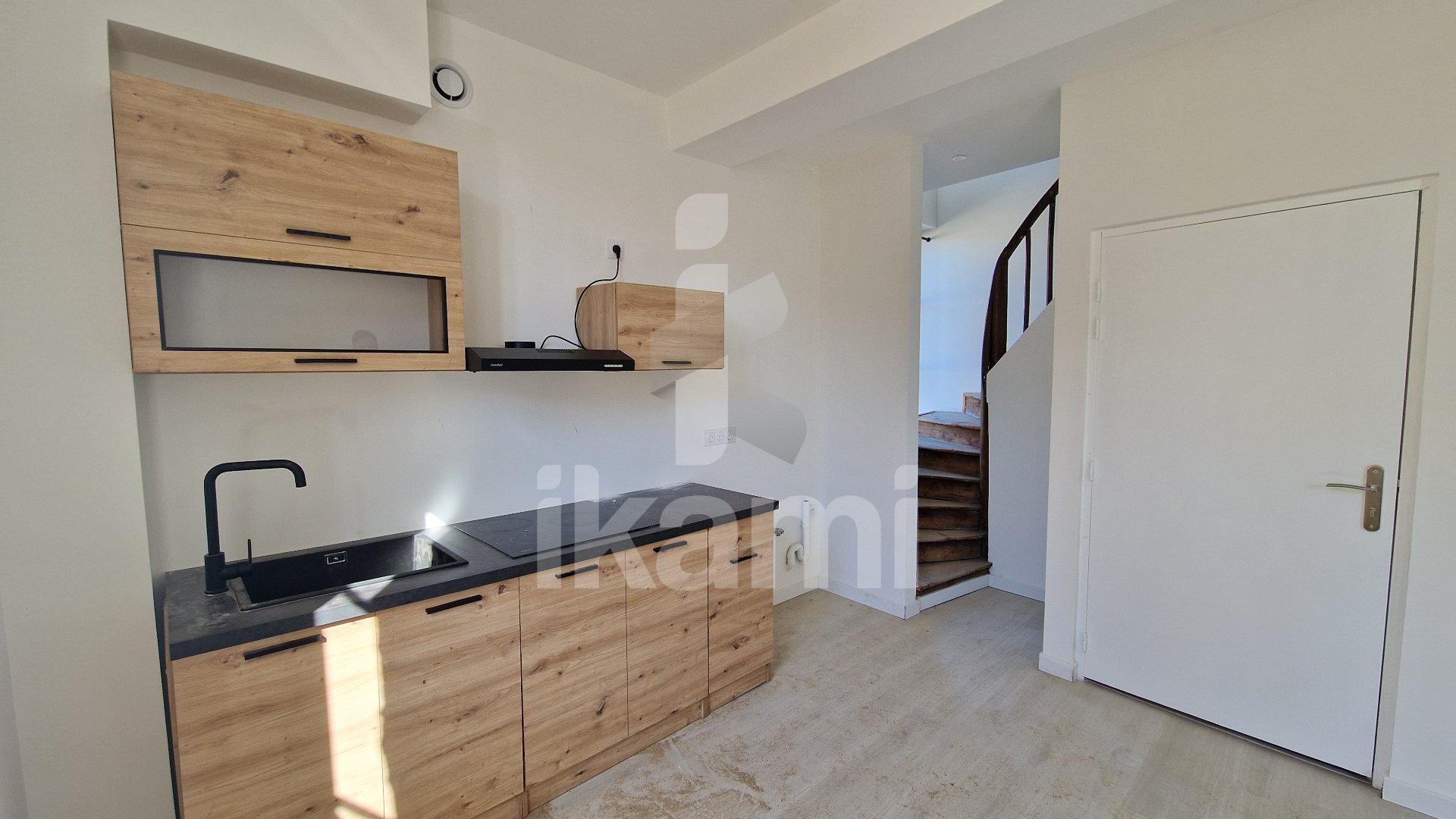 Appartement à louer, 64m², Romans-sur-Isère