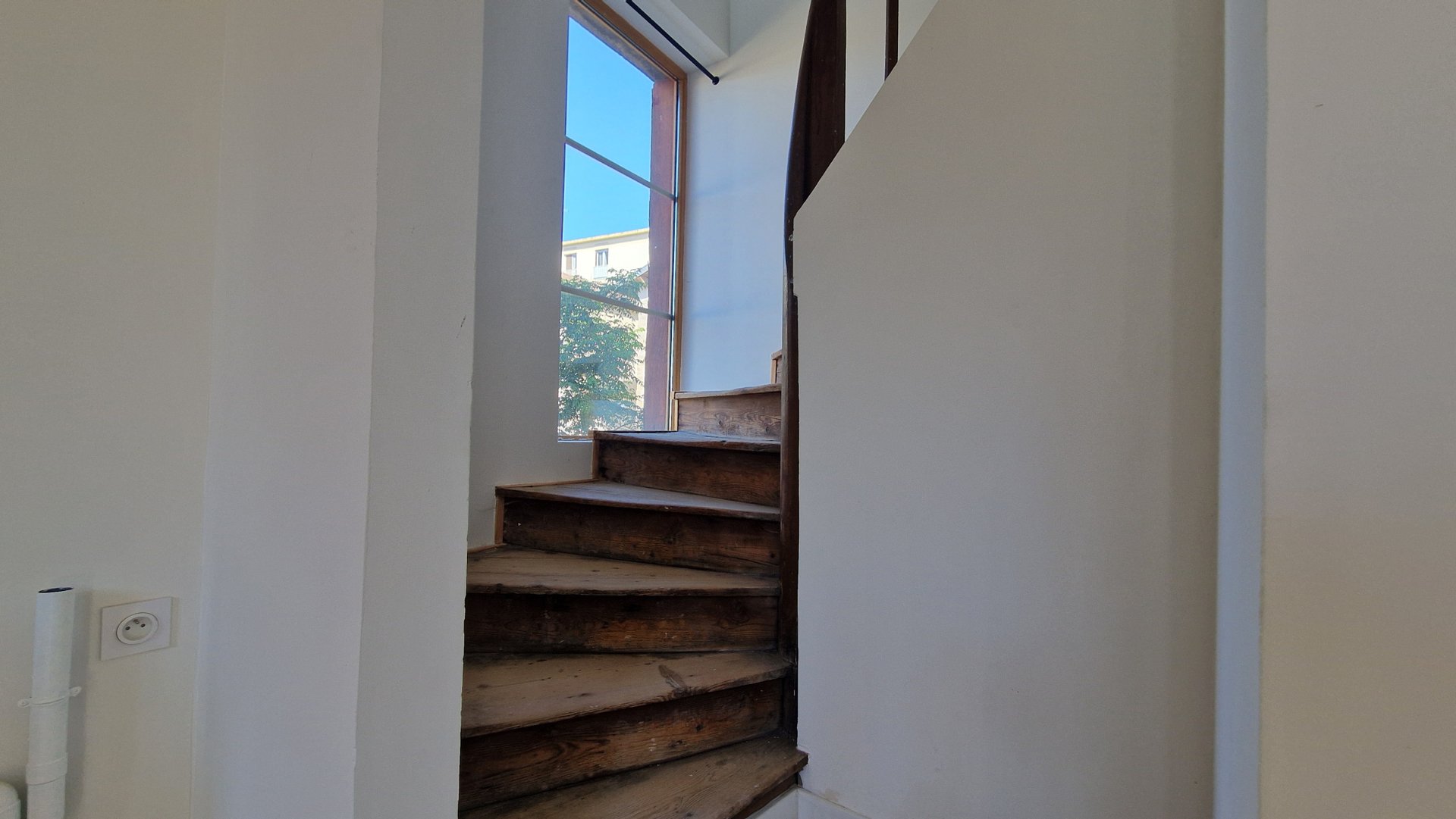 Appartement à louer, 64m², Romans-sur-Isère