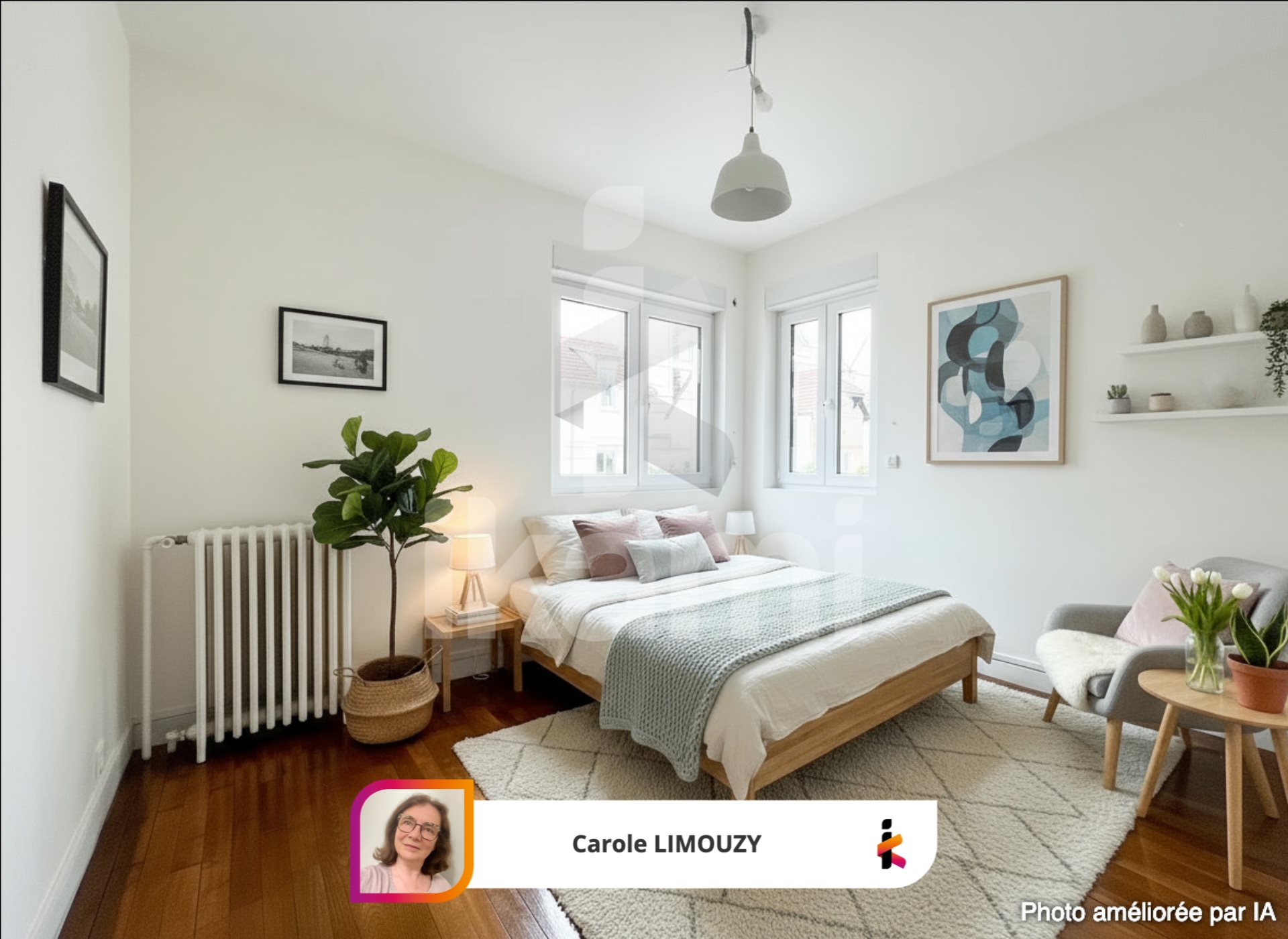 Maison à vendre, 130m², Châtillon