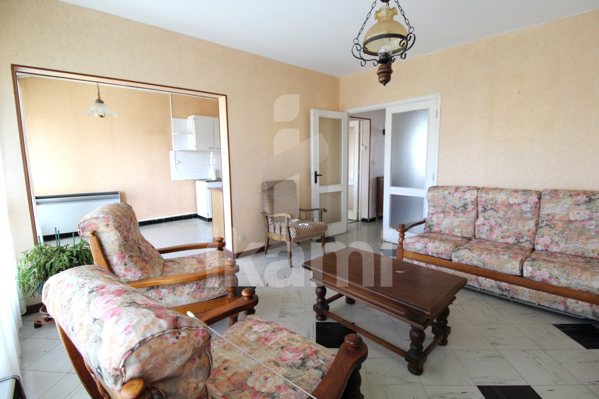 Maison à vendre, 100m², Valence
