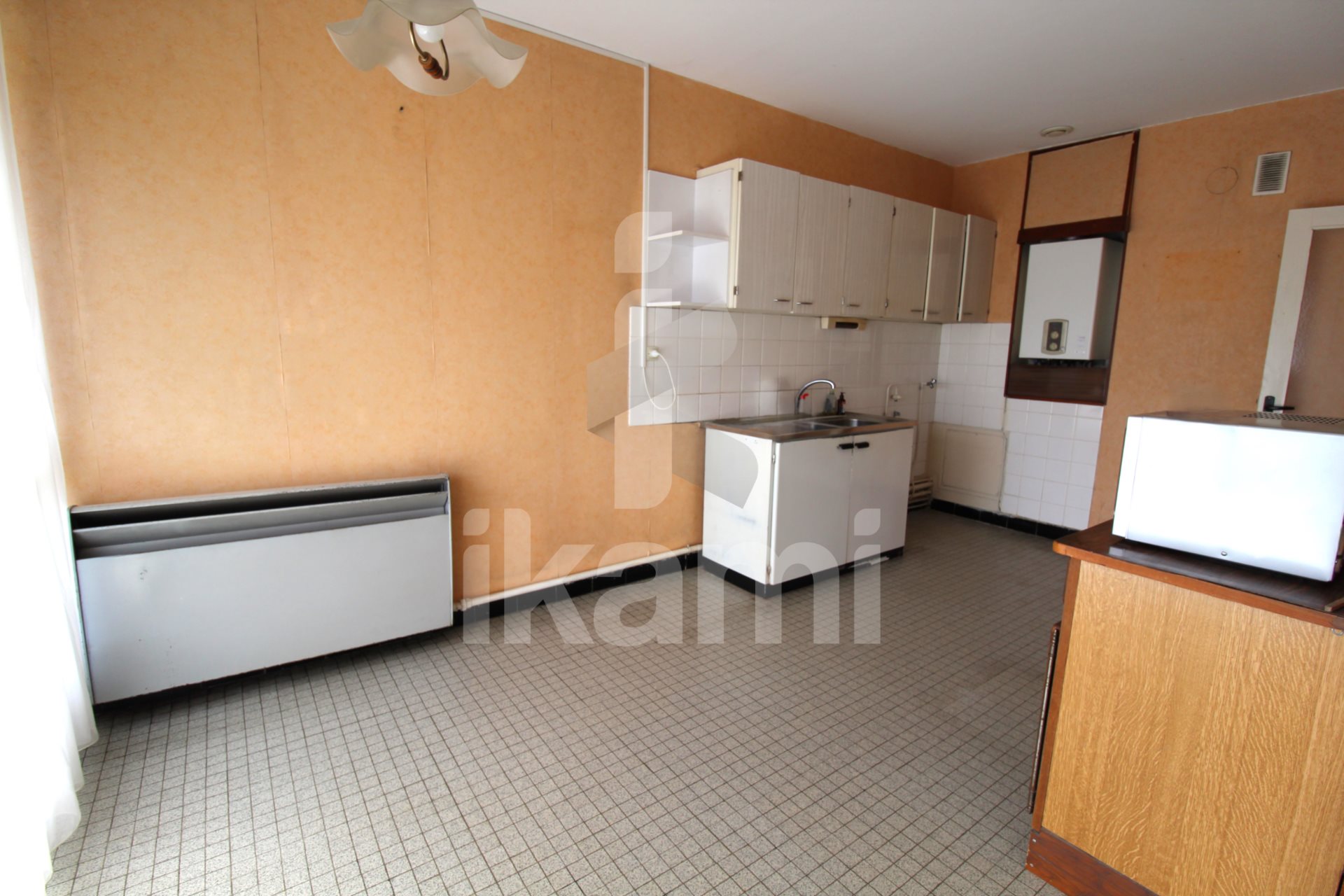 Maison à vendre, 100m², Valence