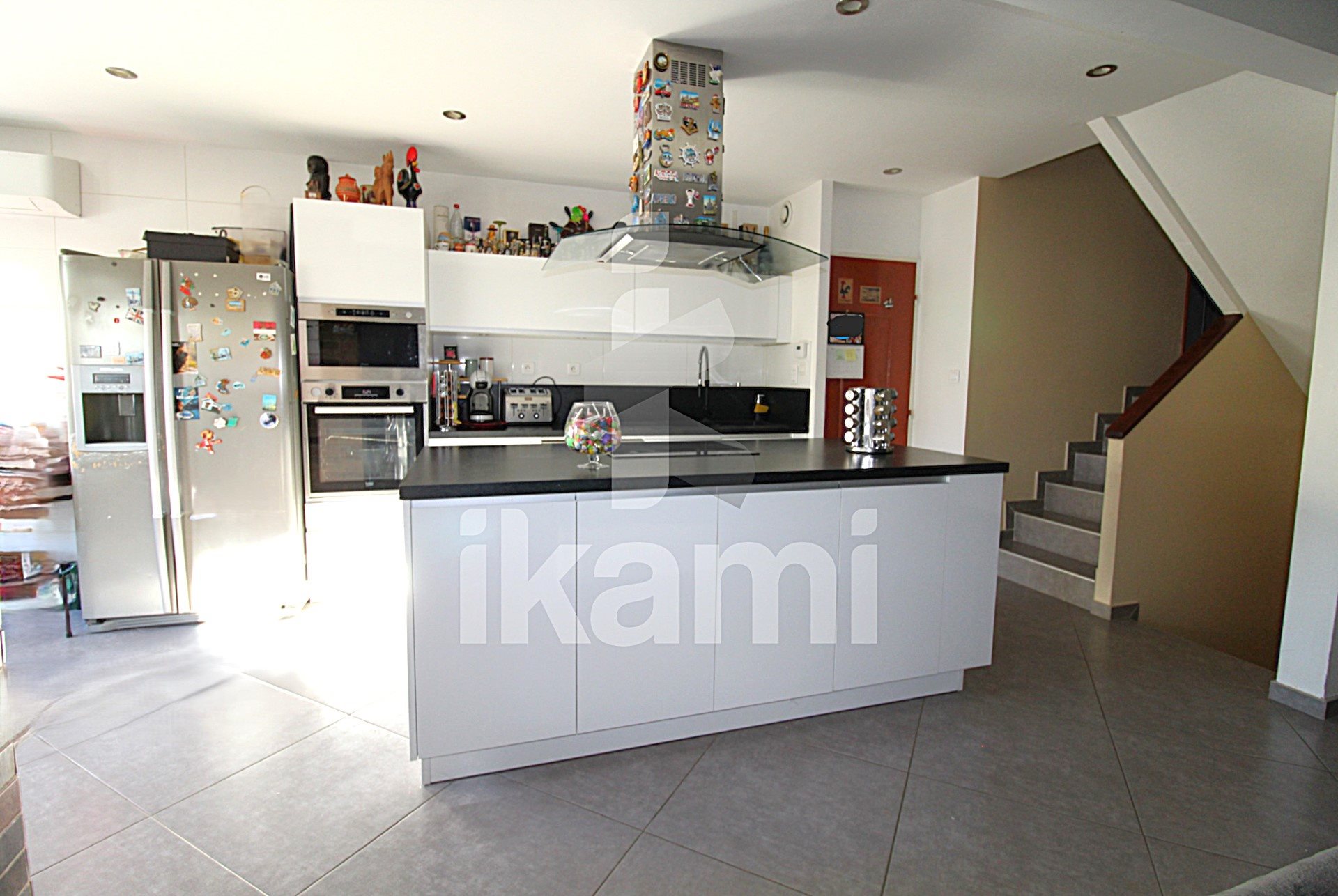 Maison à vendre, 122m², Valence