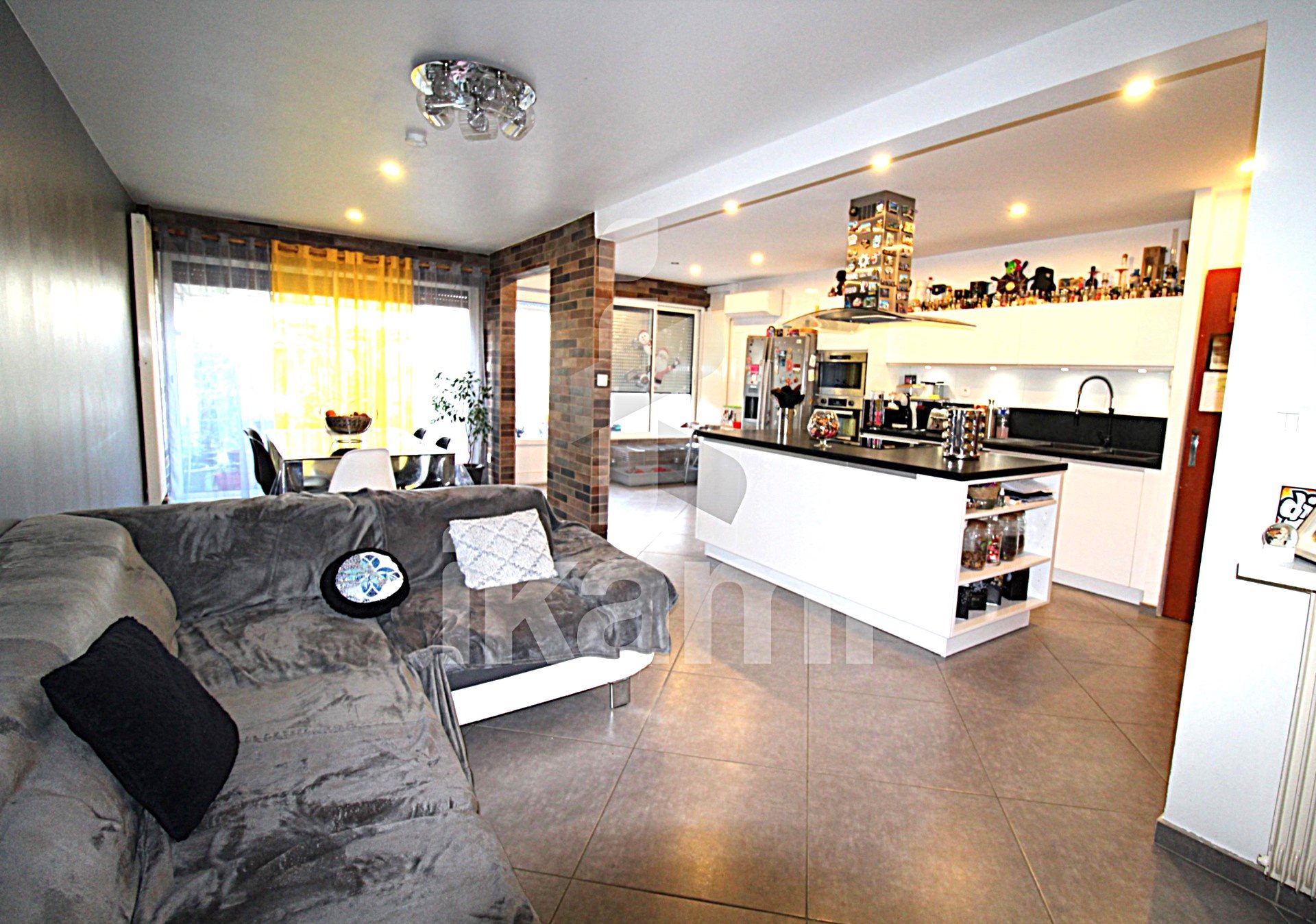 Maison à vendre, 122m², Valence