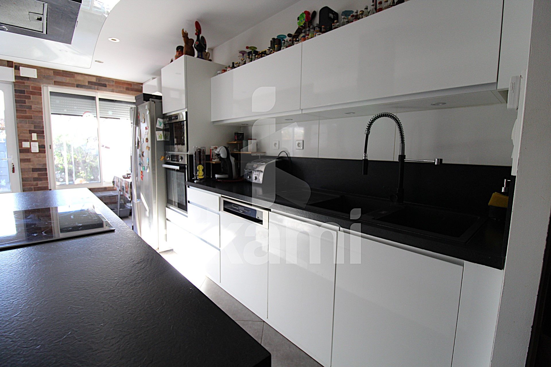 Maison à vendre, 122m², Valence