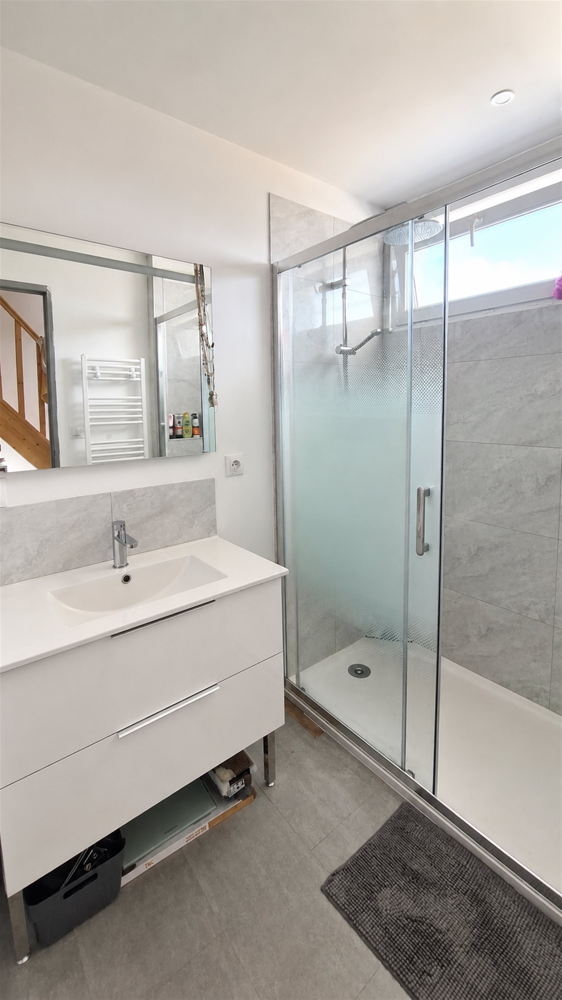 Maison à vendre, 90m², Truyes