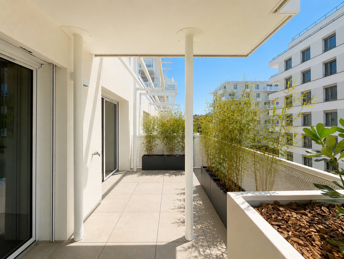 Appartement à vendre, 45m², Annecy