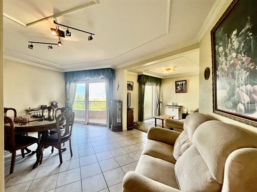 3 pièces 79 m² · à Annecy · 79 m² · 350 000 €
