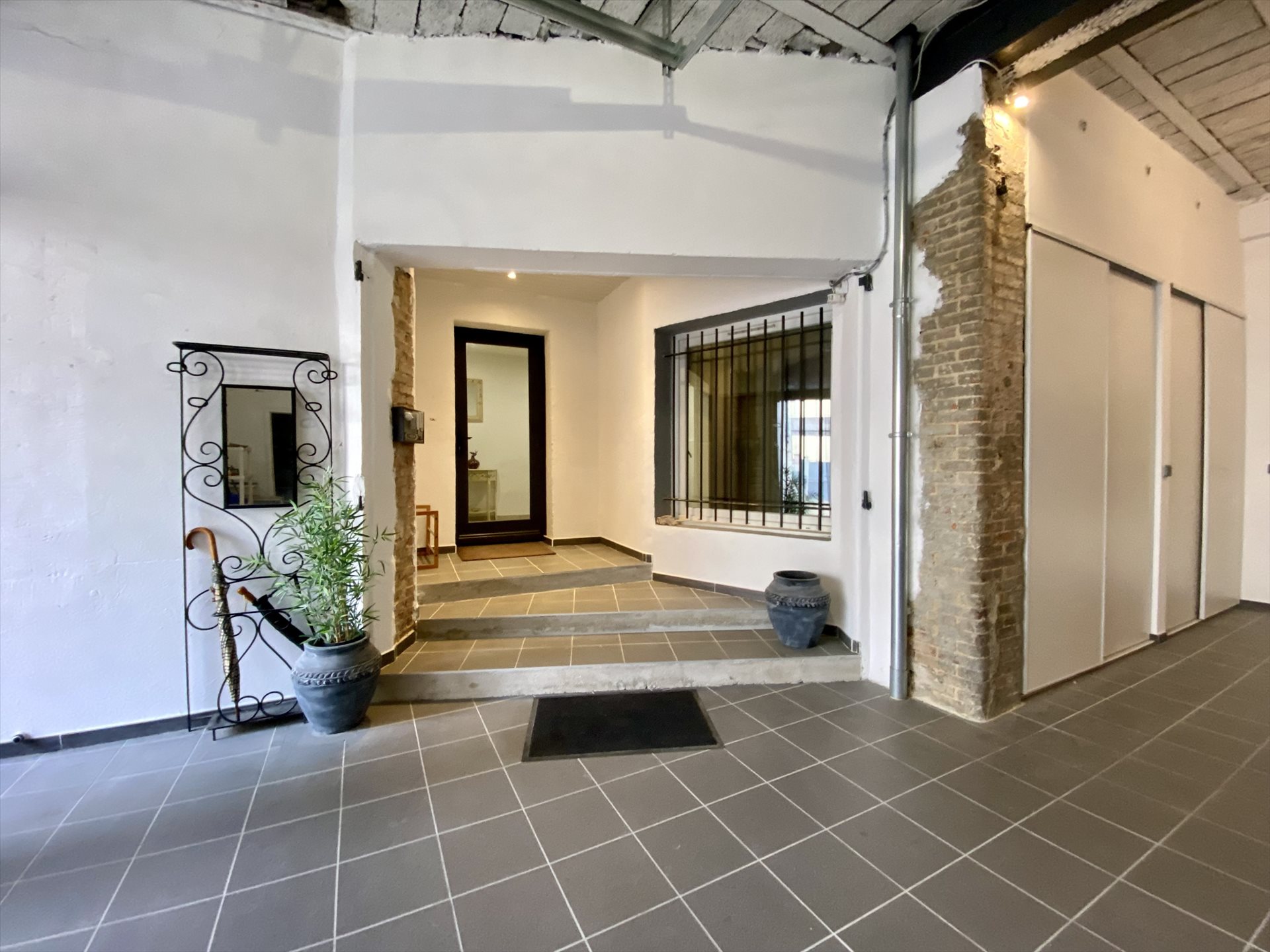 Maison à vendre, 230m², Romans-sur-Isère
